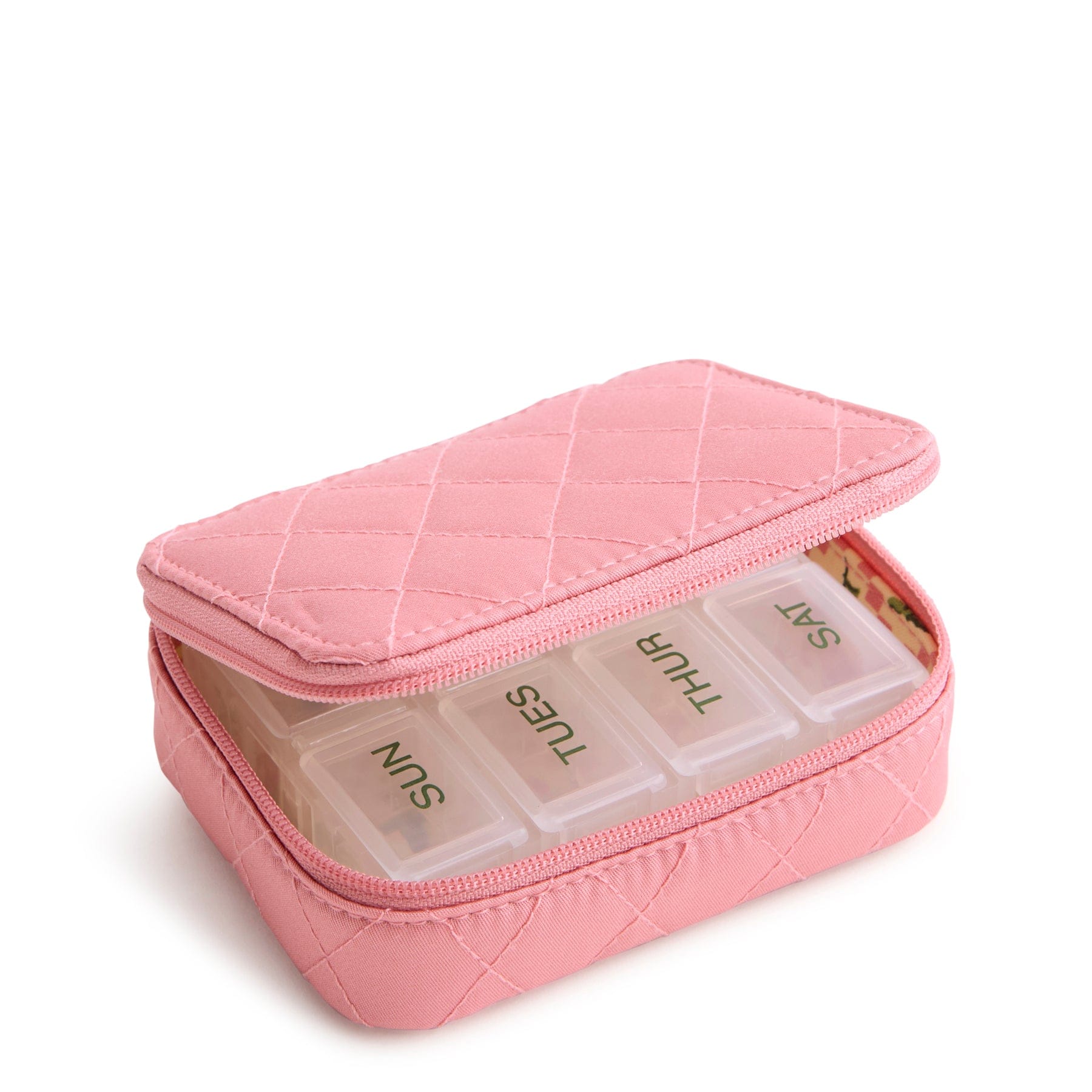 Travel Pill Case - Image 2