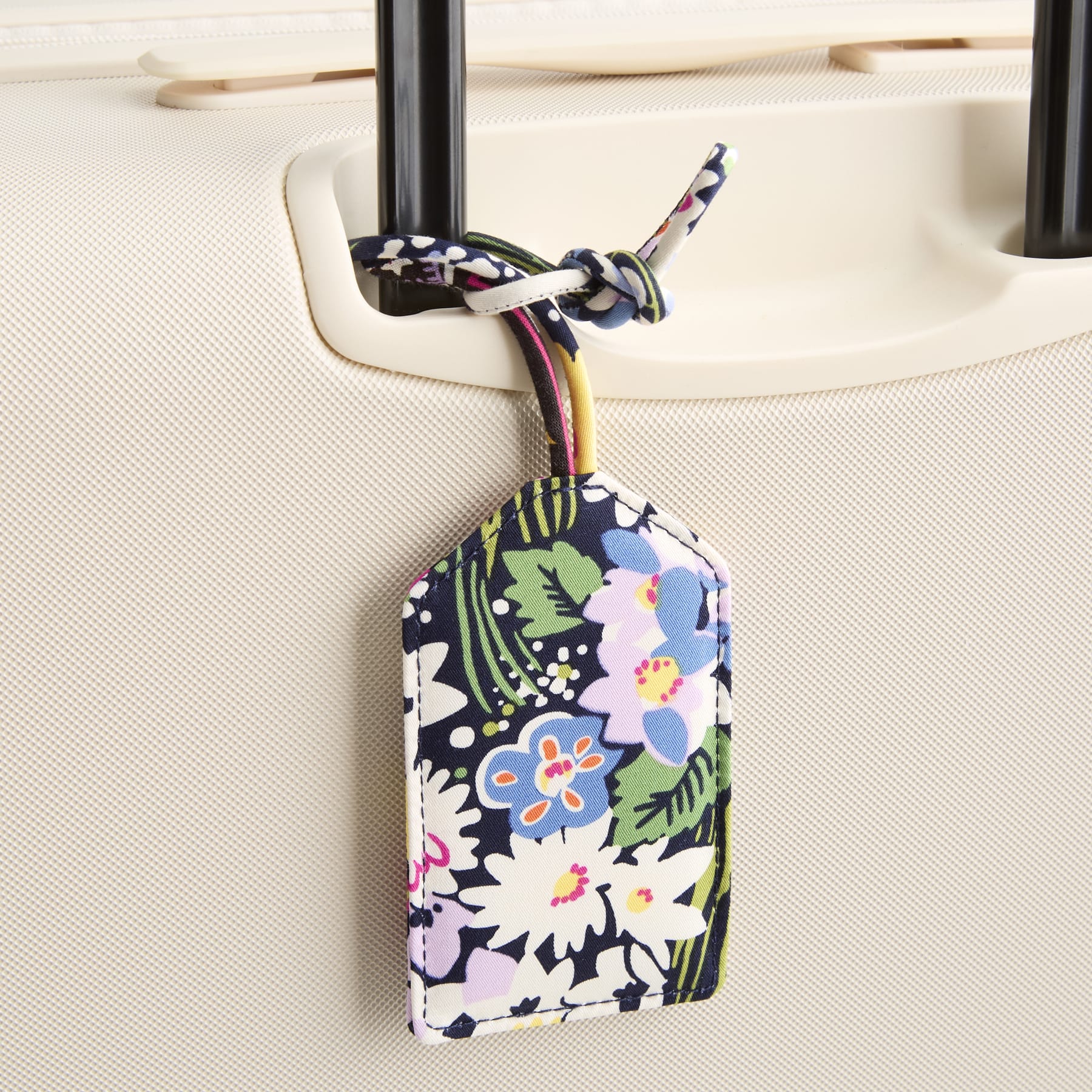 Luggage Tag - Image 2