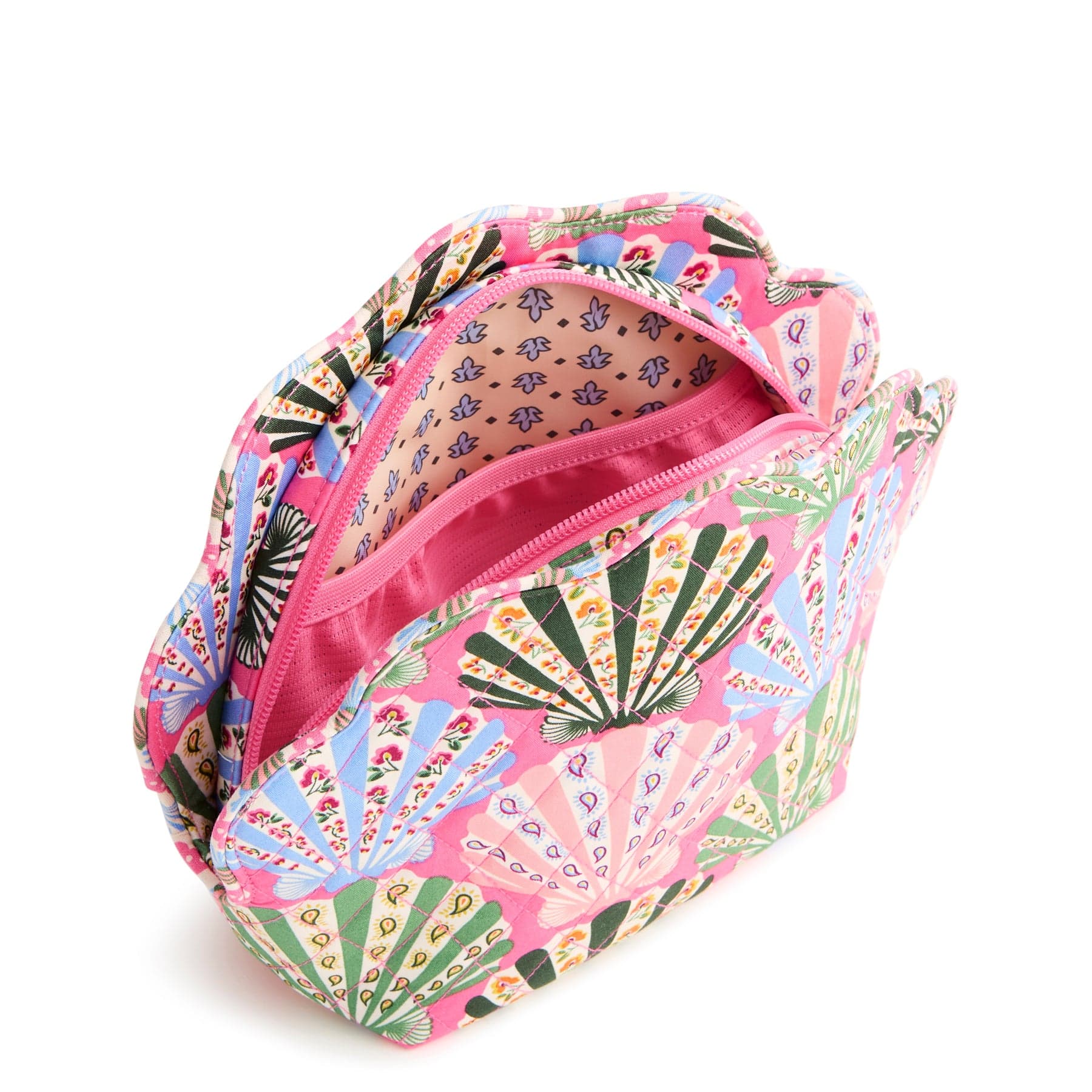 Shell Cosmetic - Image 2