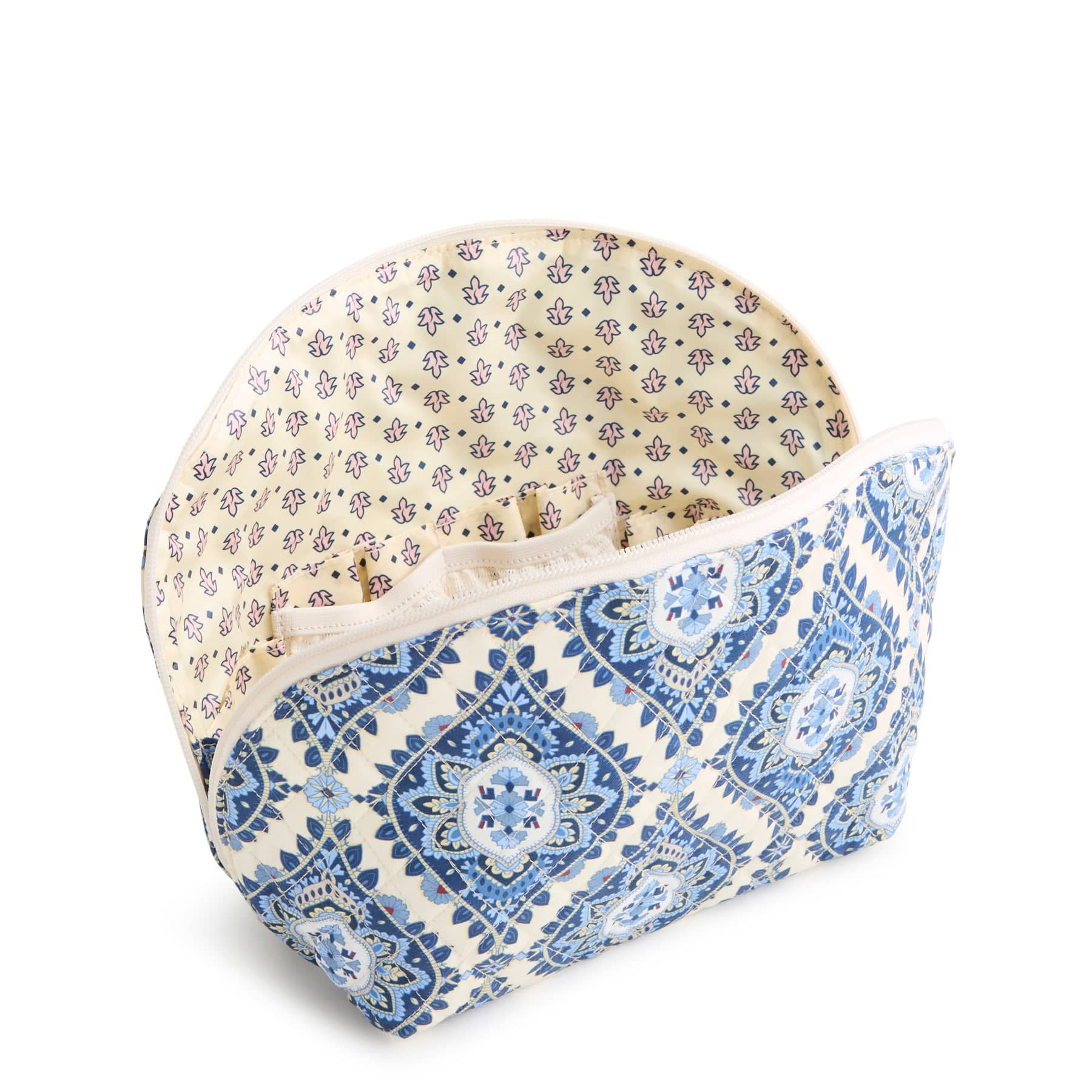 Large Dome Cosmetic - Image 2