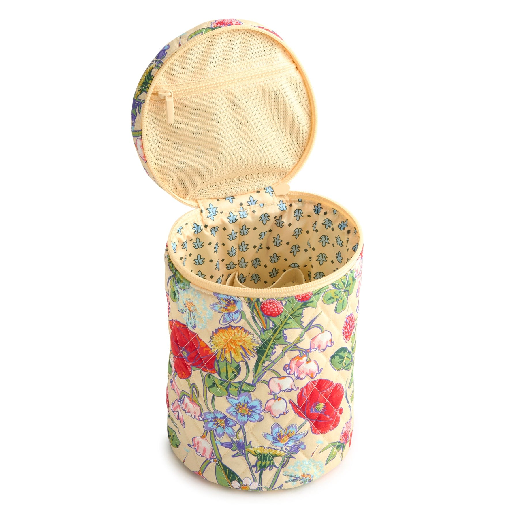 Upright Product Organizer - Image 3