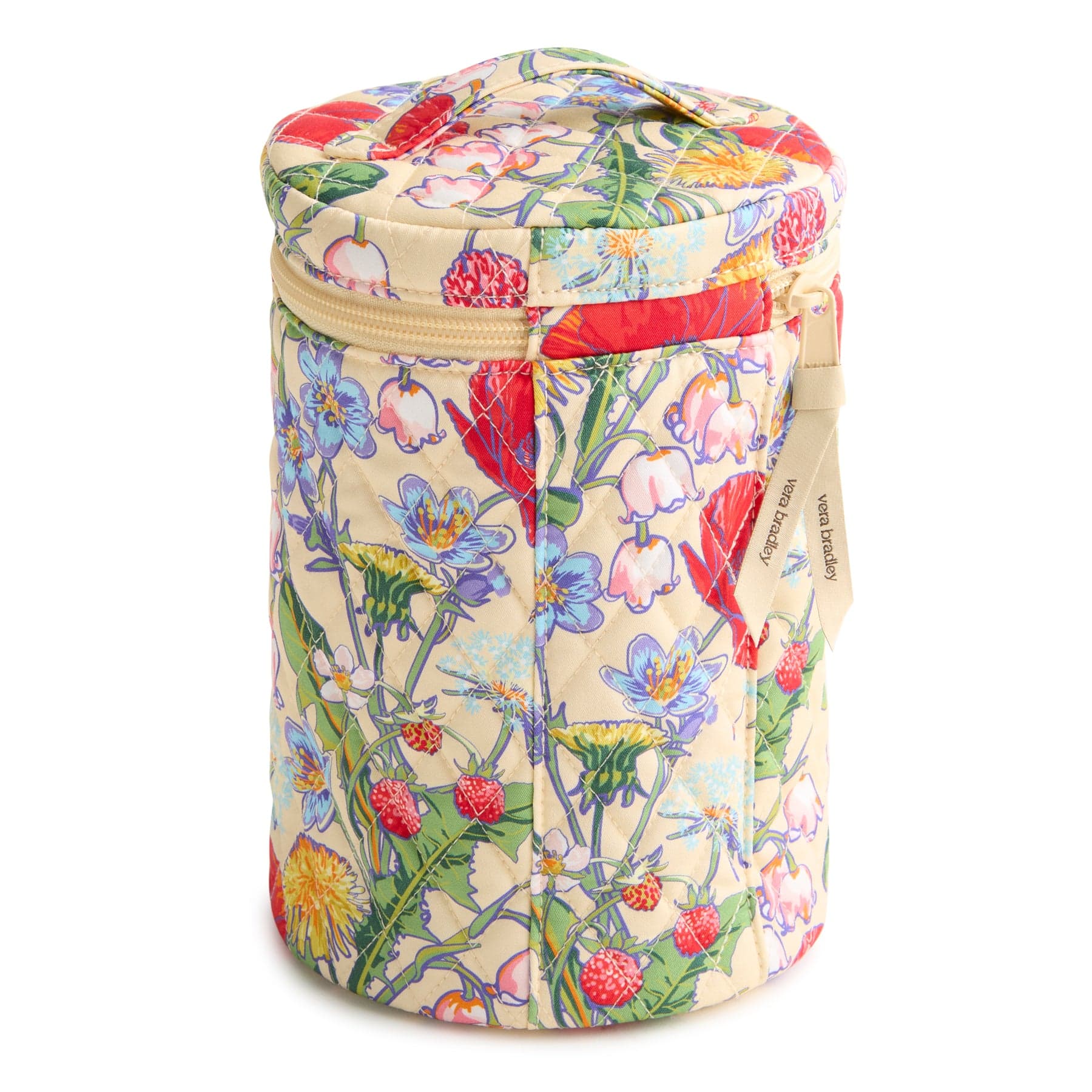 Upright Product Organizer - Image 2