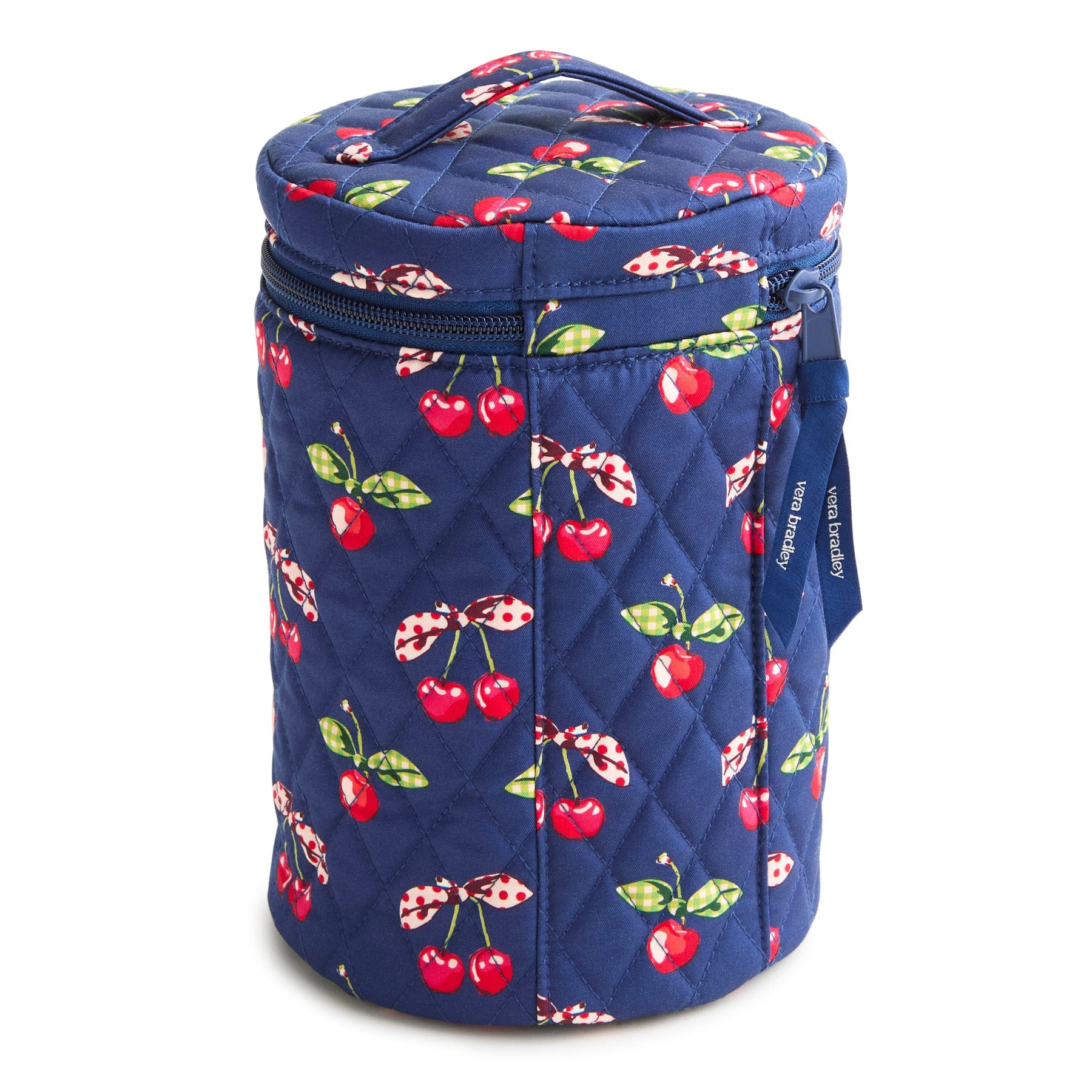 Upright Product Organizer - Image 2