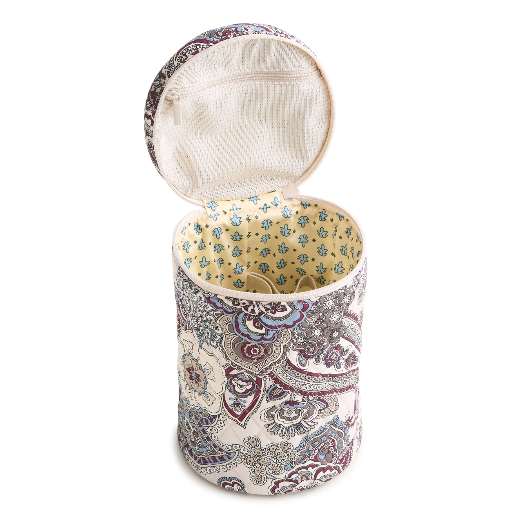 Upright Product Organizer - Image 3