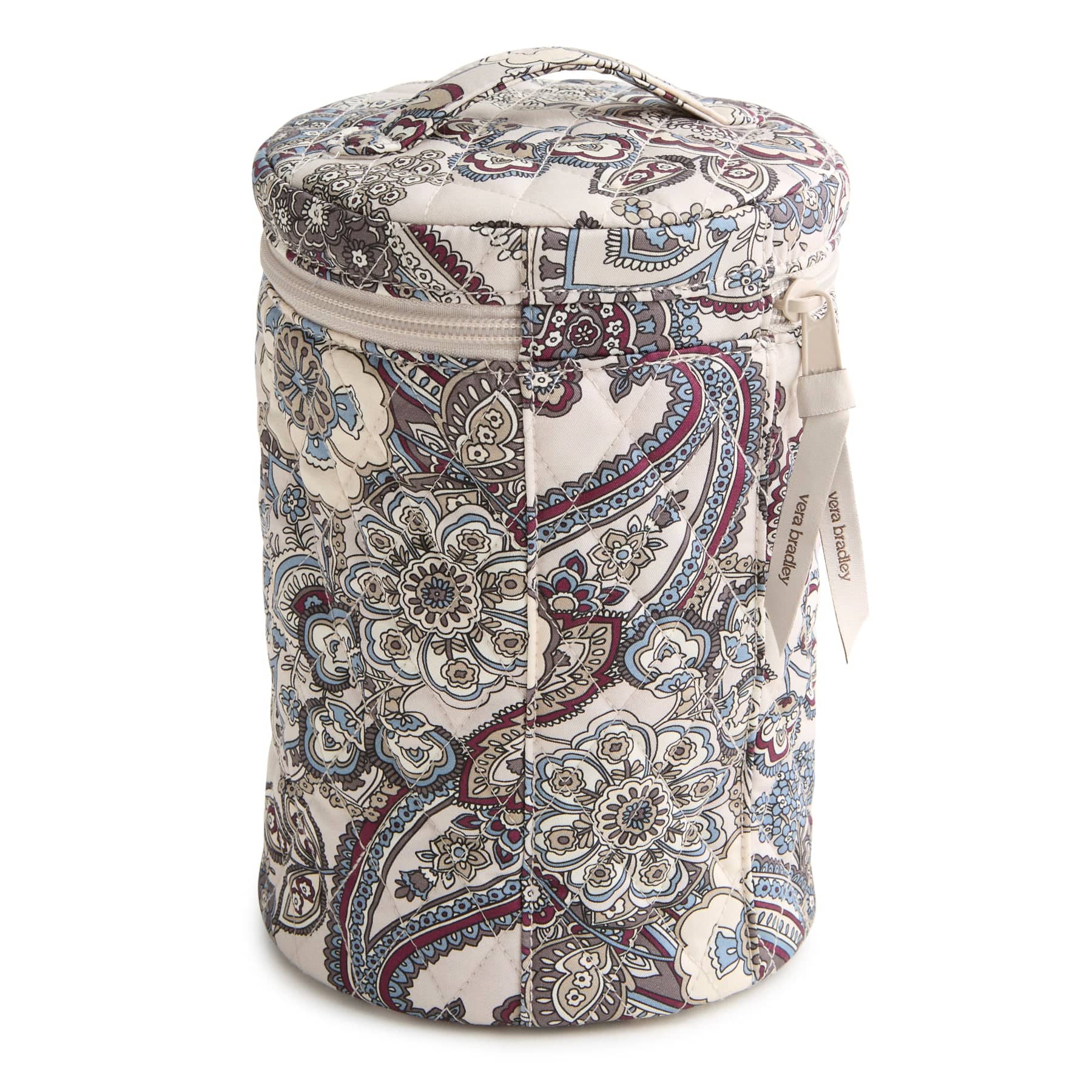 Upright Product Organizer - Image 2
