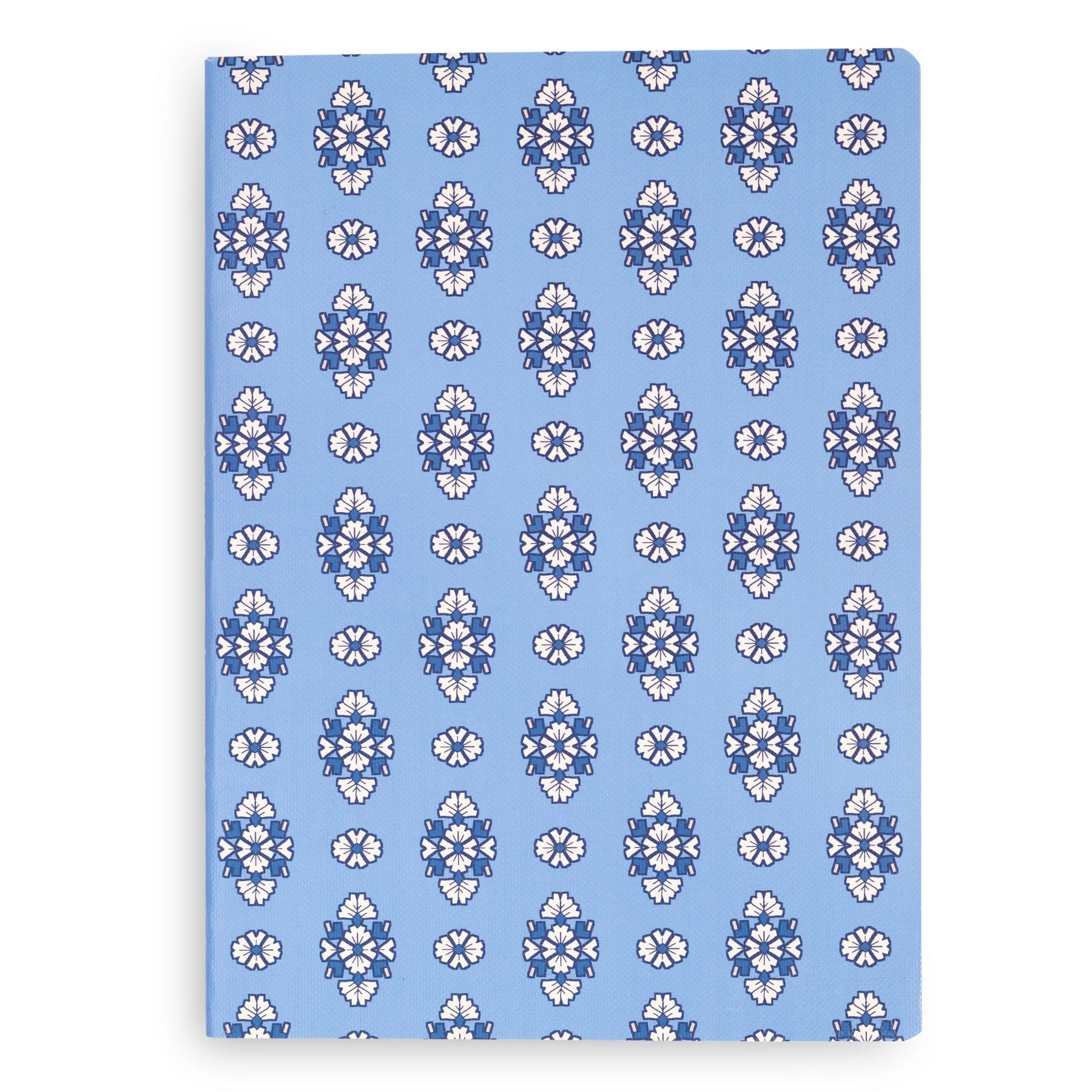 Notebook Set of 3 - Image 2