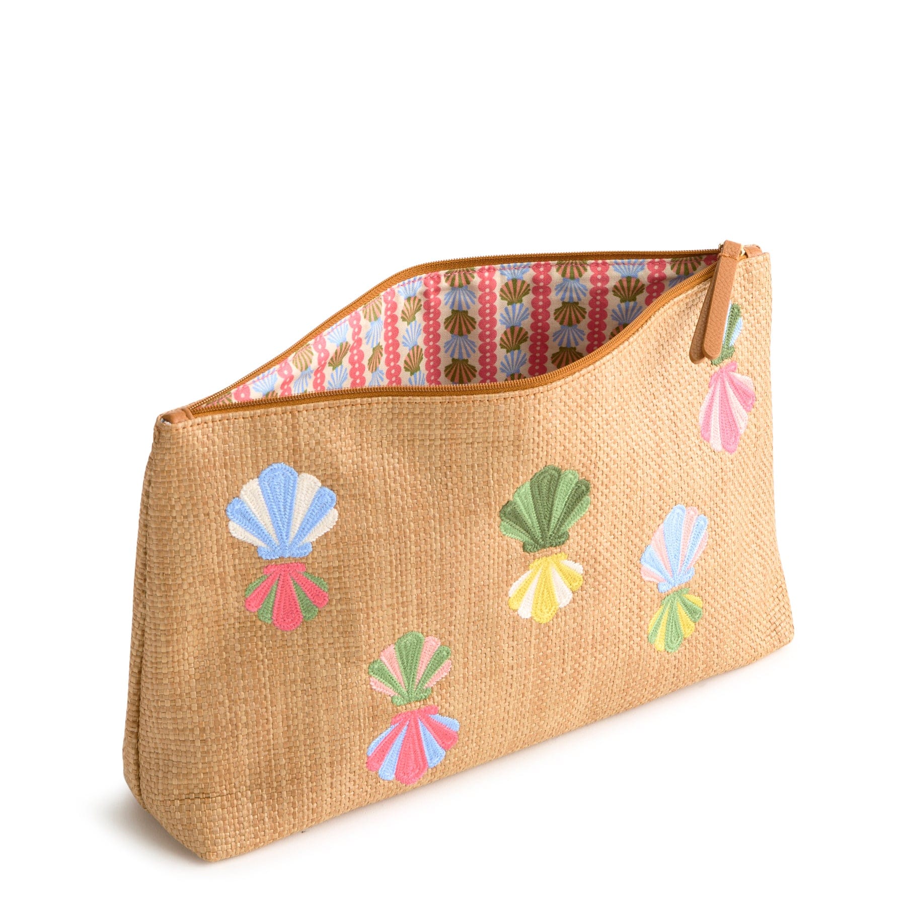 Large Pouch - Image 2