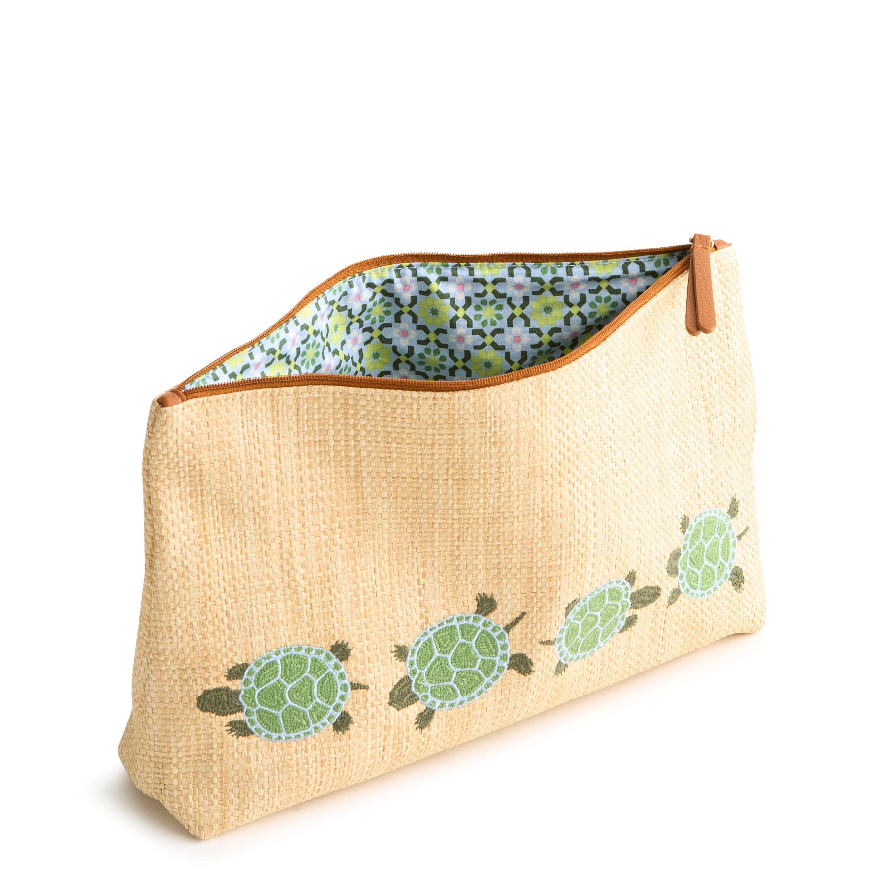 Large Pouch - Image 2