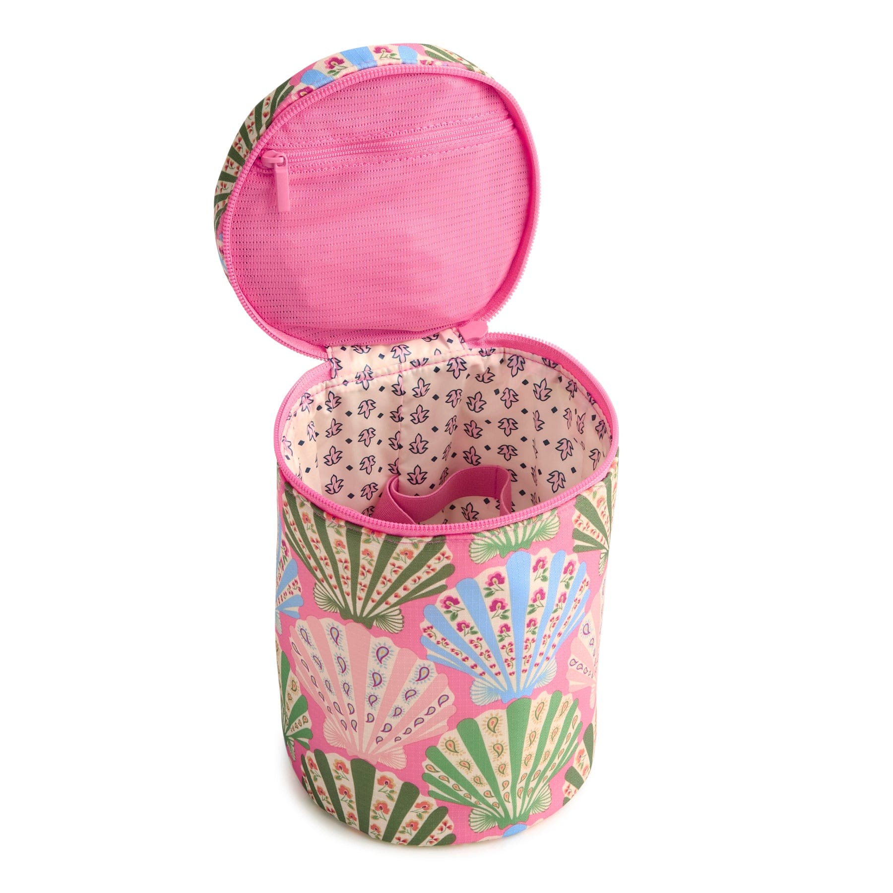 Upright Product Organizer - Image 3