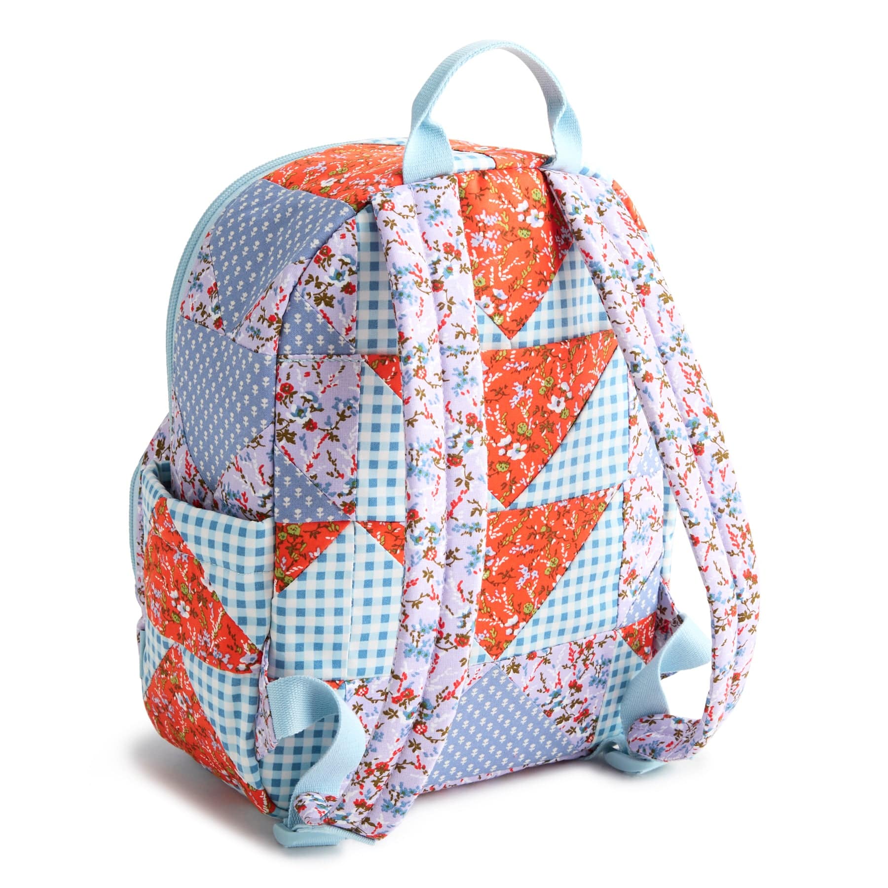 Small Banbury Backpack - Image 3