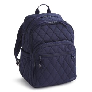 XL Bancroft Backpack