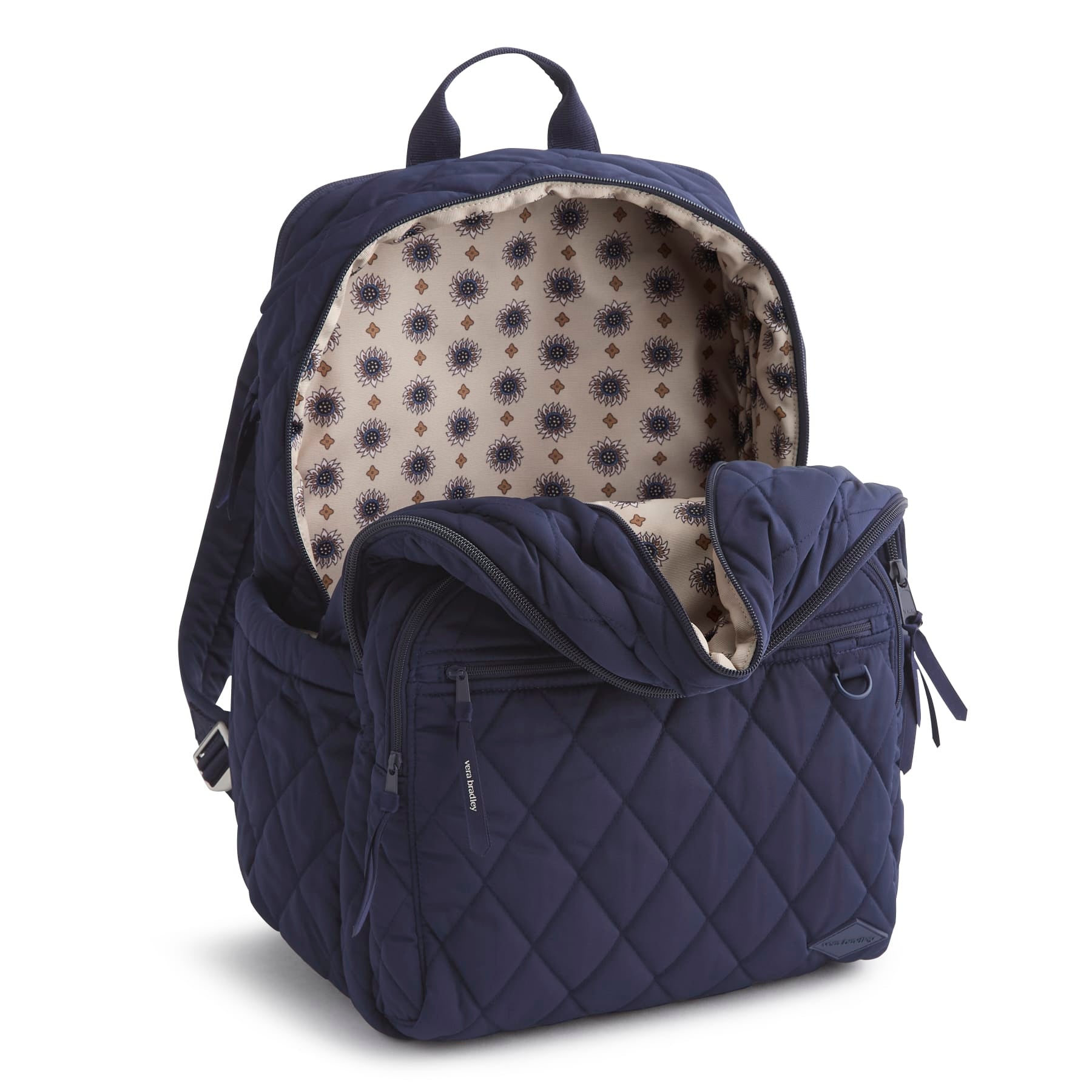 XL Bancroft Backpack - Image 4