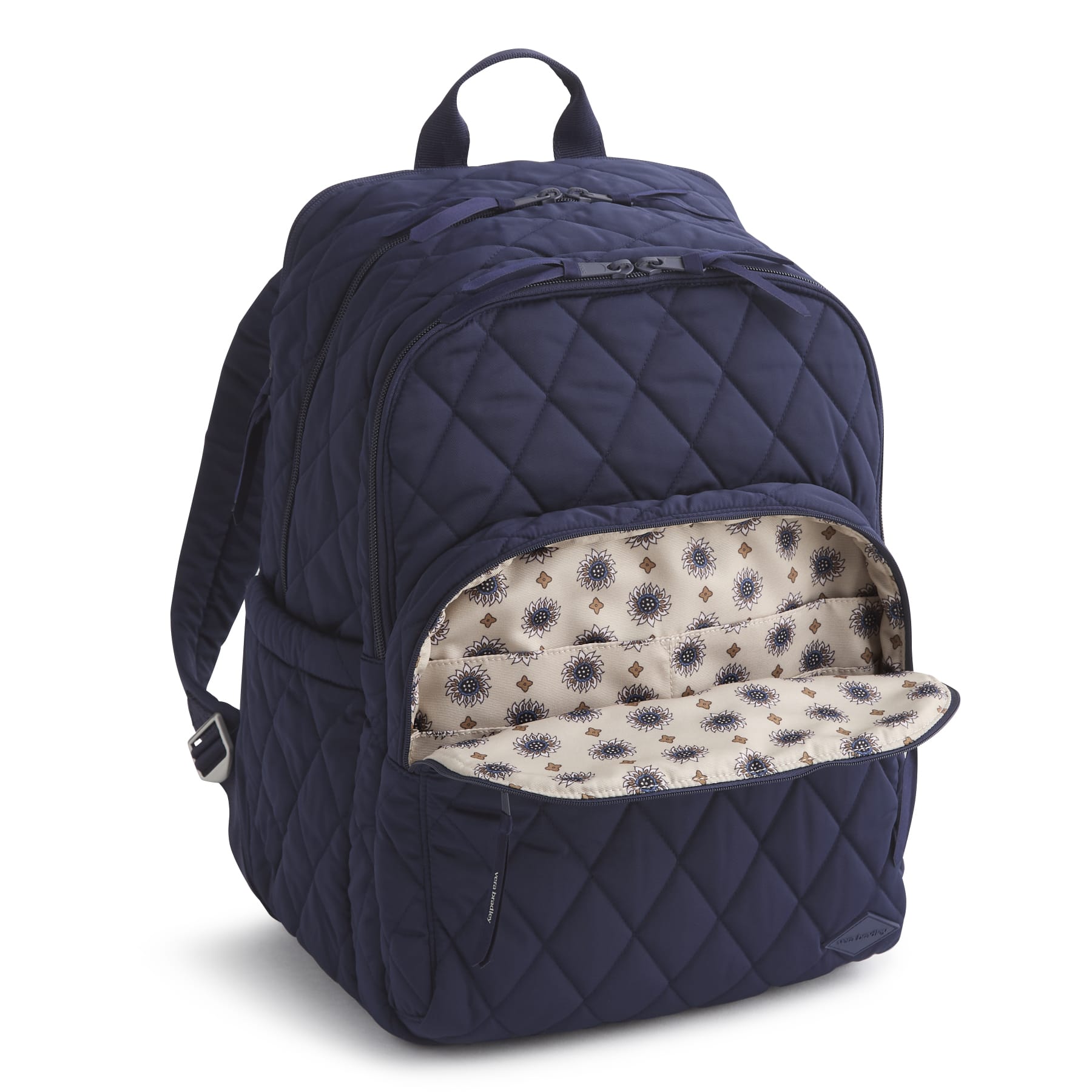 XL Bancroft Backpack - Image 5