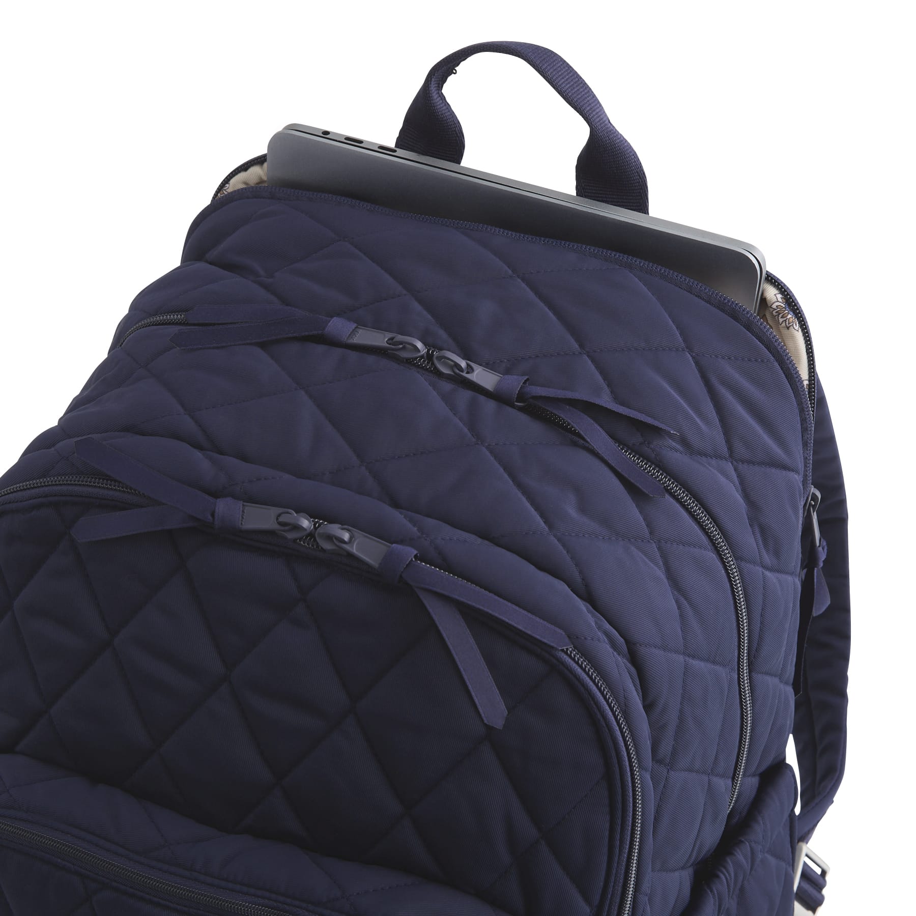 XL Bancroft Backpack - Image 6