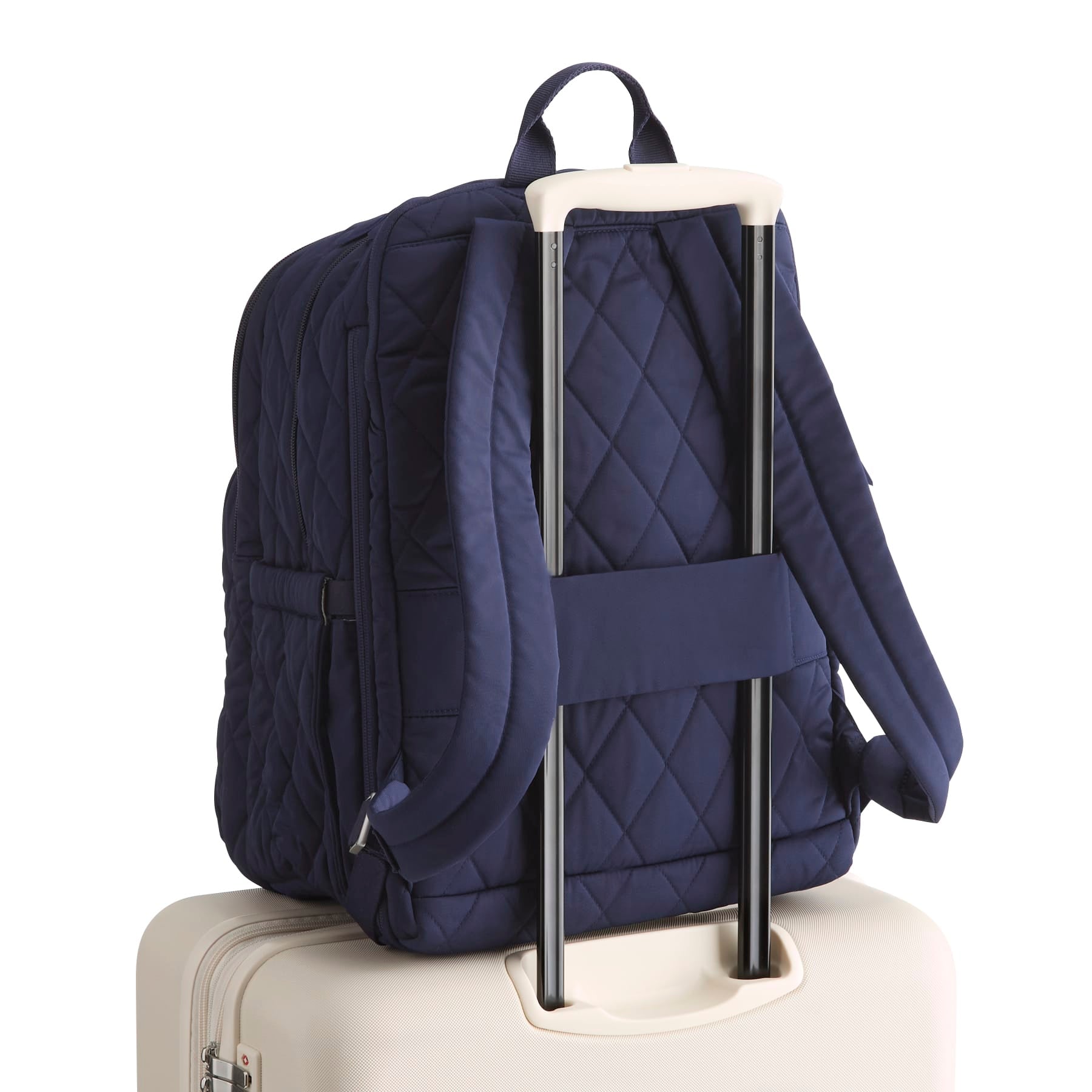XL Bancroft Backpack - Image 7