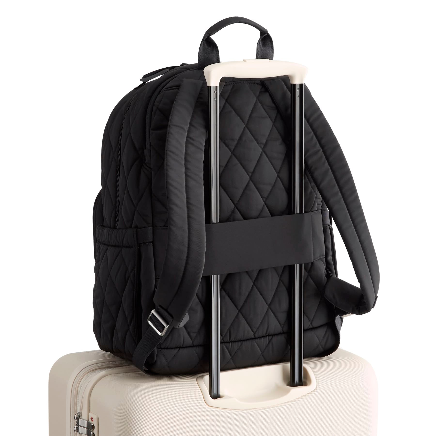 Large Bancroft Backpack - Image 7