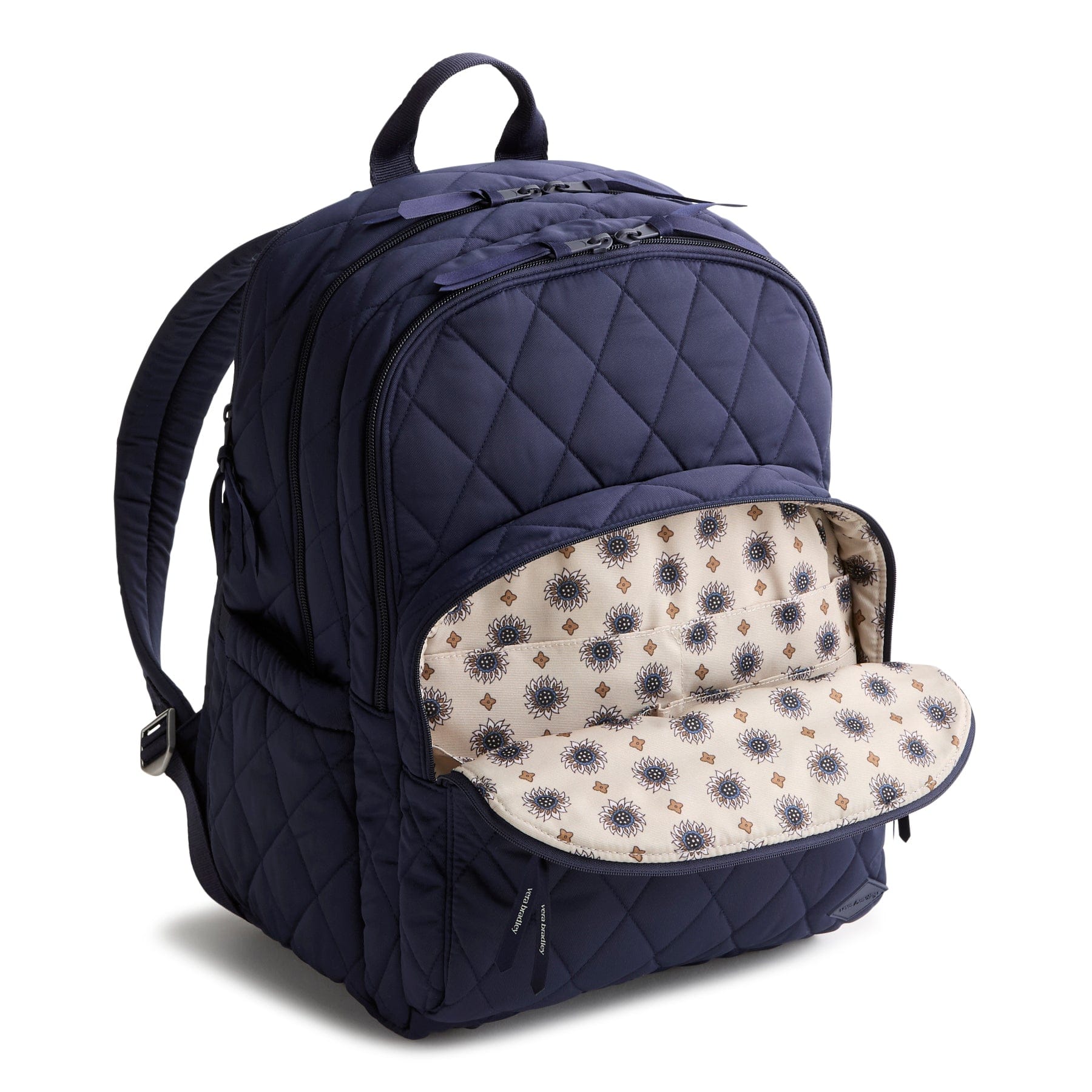 Large Bancroft Backpack - Image 5