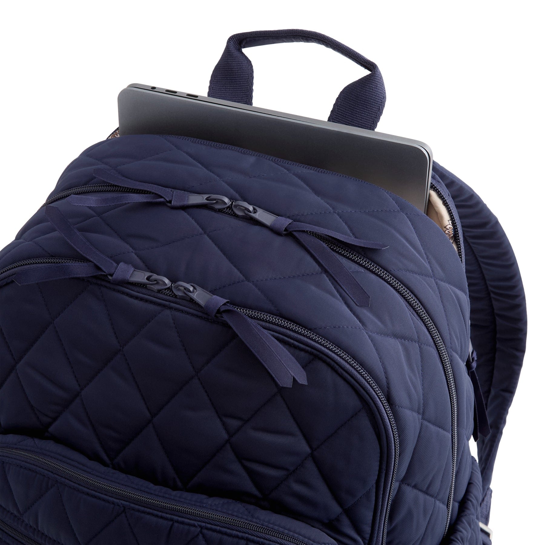 Large Bancroft Backpack - Image 6