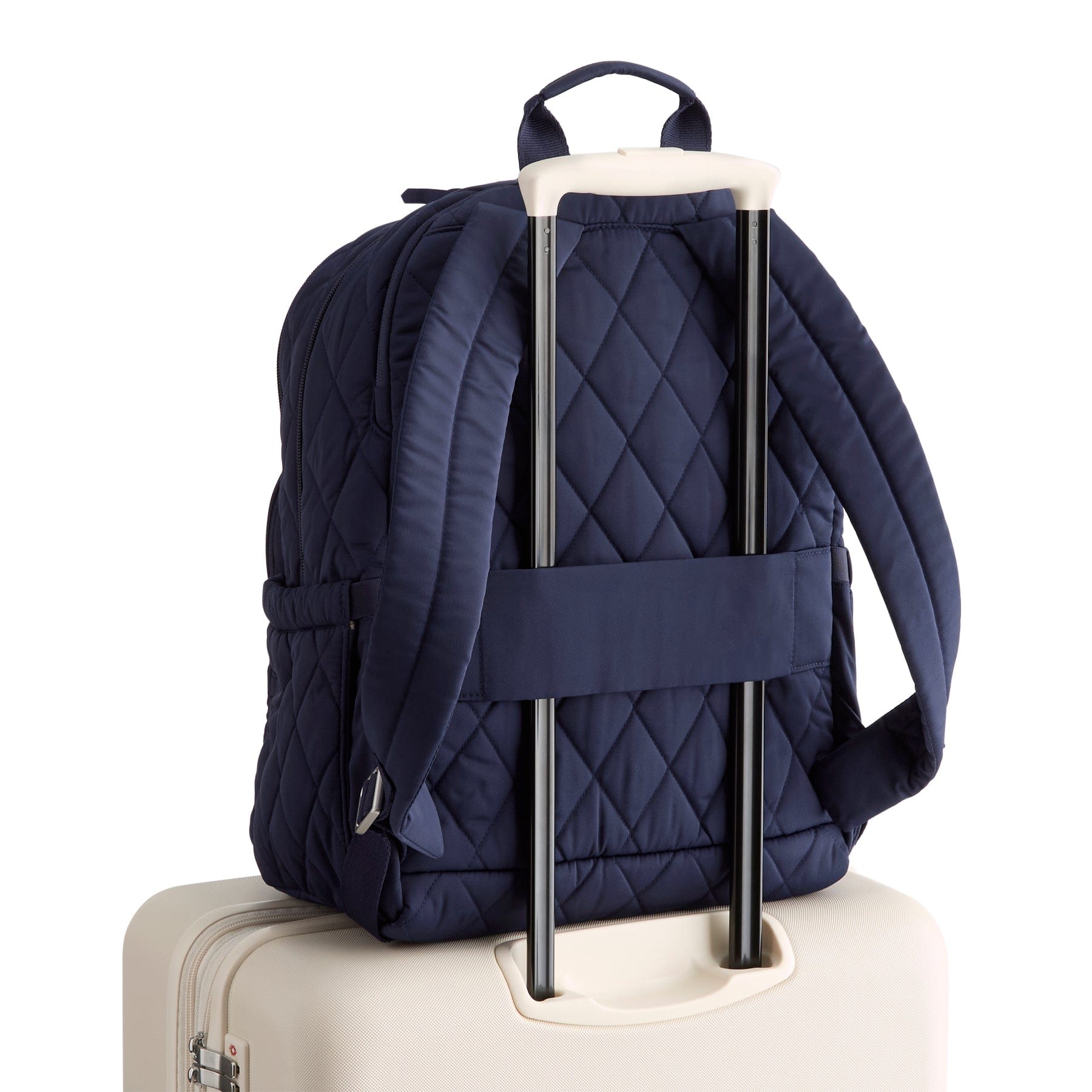 Large Bancroft Backpack - Image 7