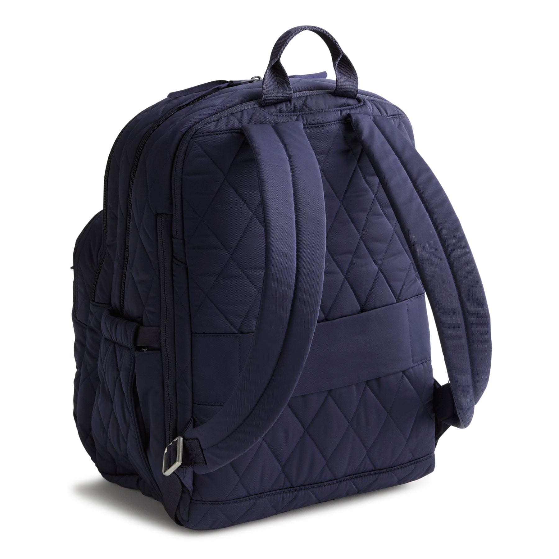 Large Bancroft Backpack - Image 3
