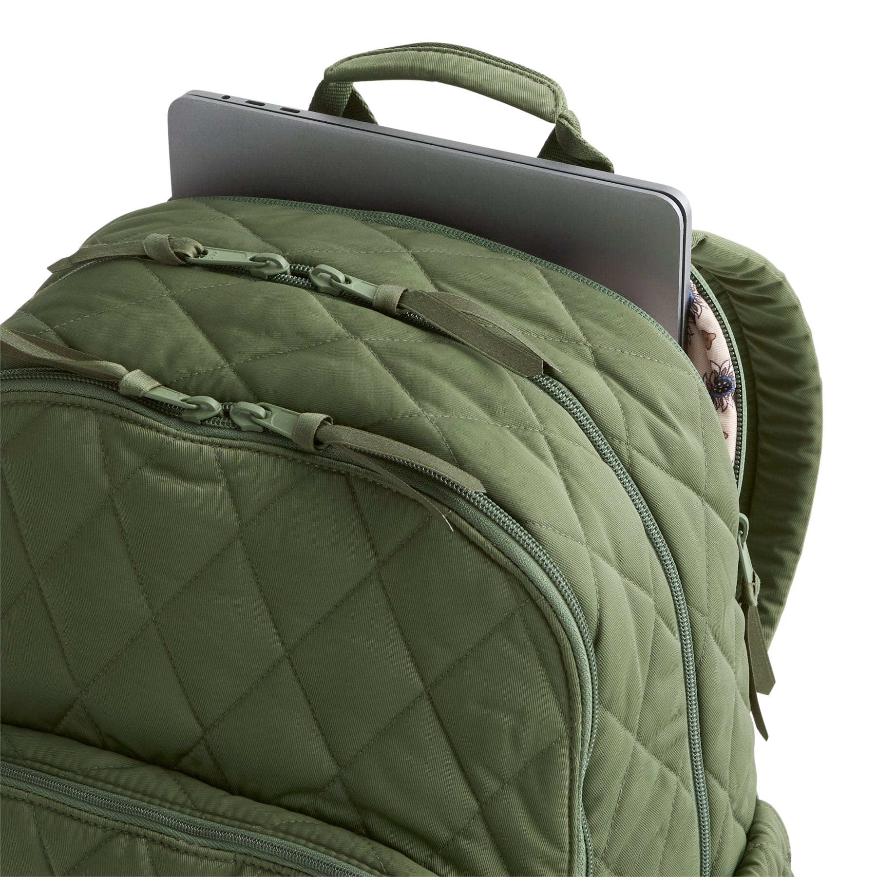 Large Bancroft Backpack - Image 6
