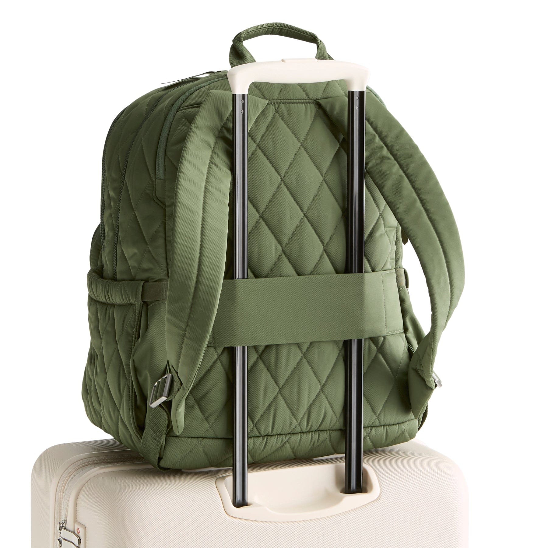 Large Bancroft Backpack - Image 7