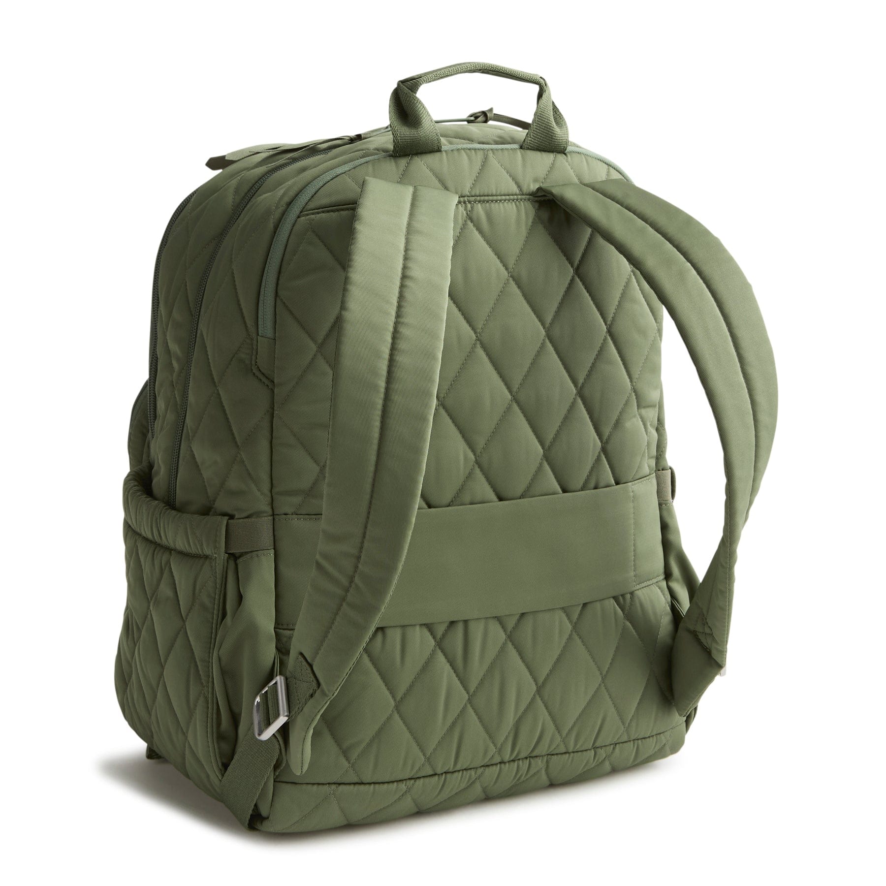 Large Bancroft Backpack - Image 3