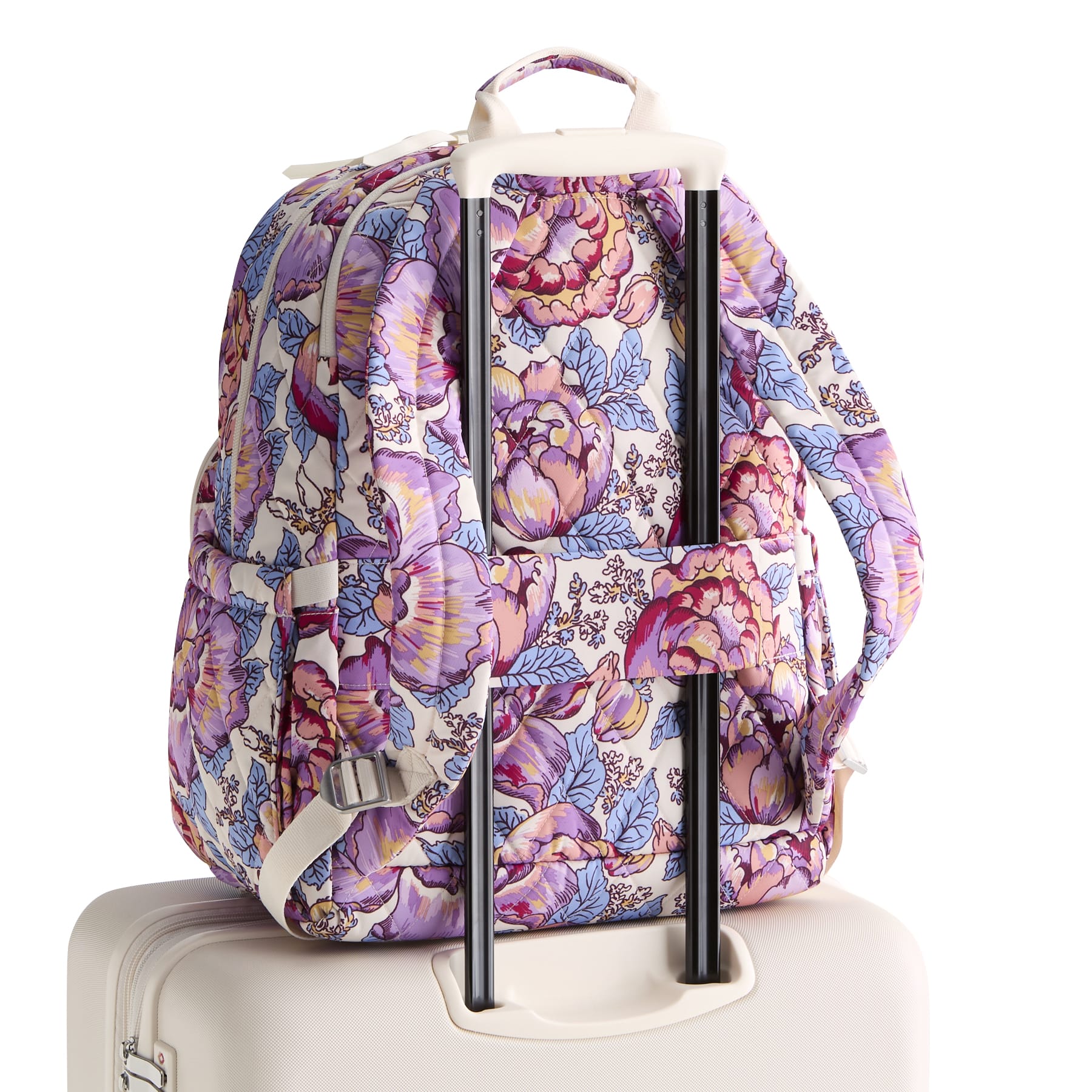 Large Bancroft Backpack - Image 7