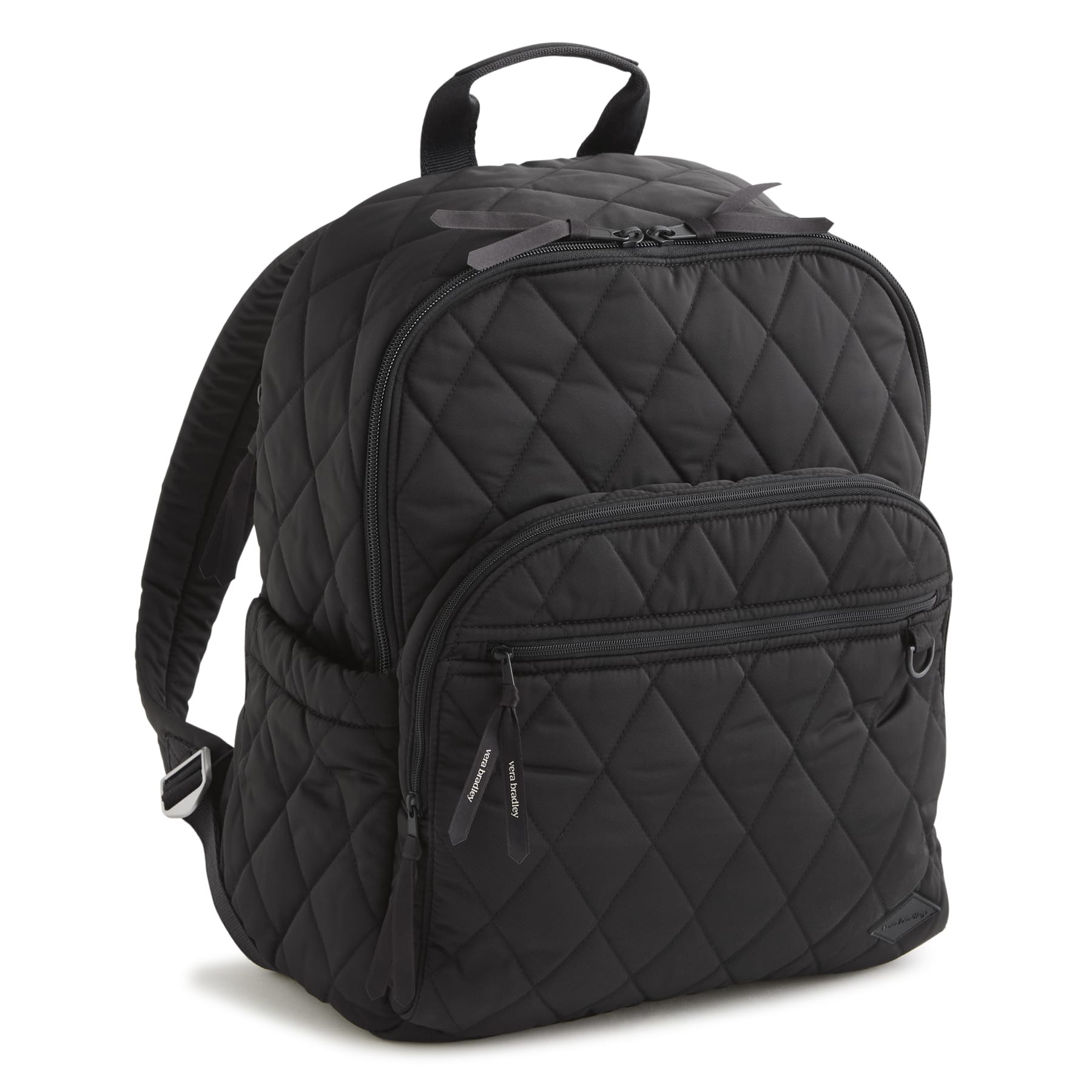 Bancroft Backpack