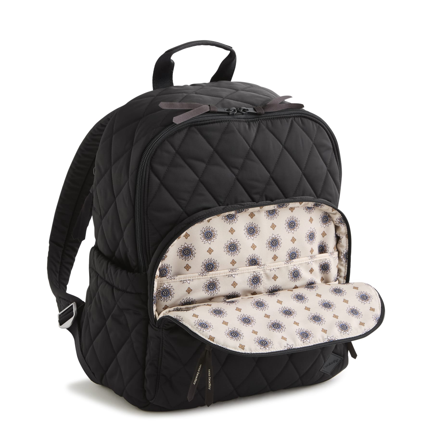 Bancroft Backpack - Image 5