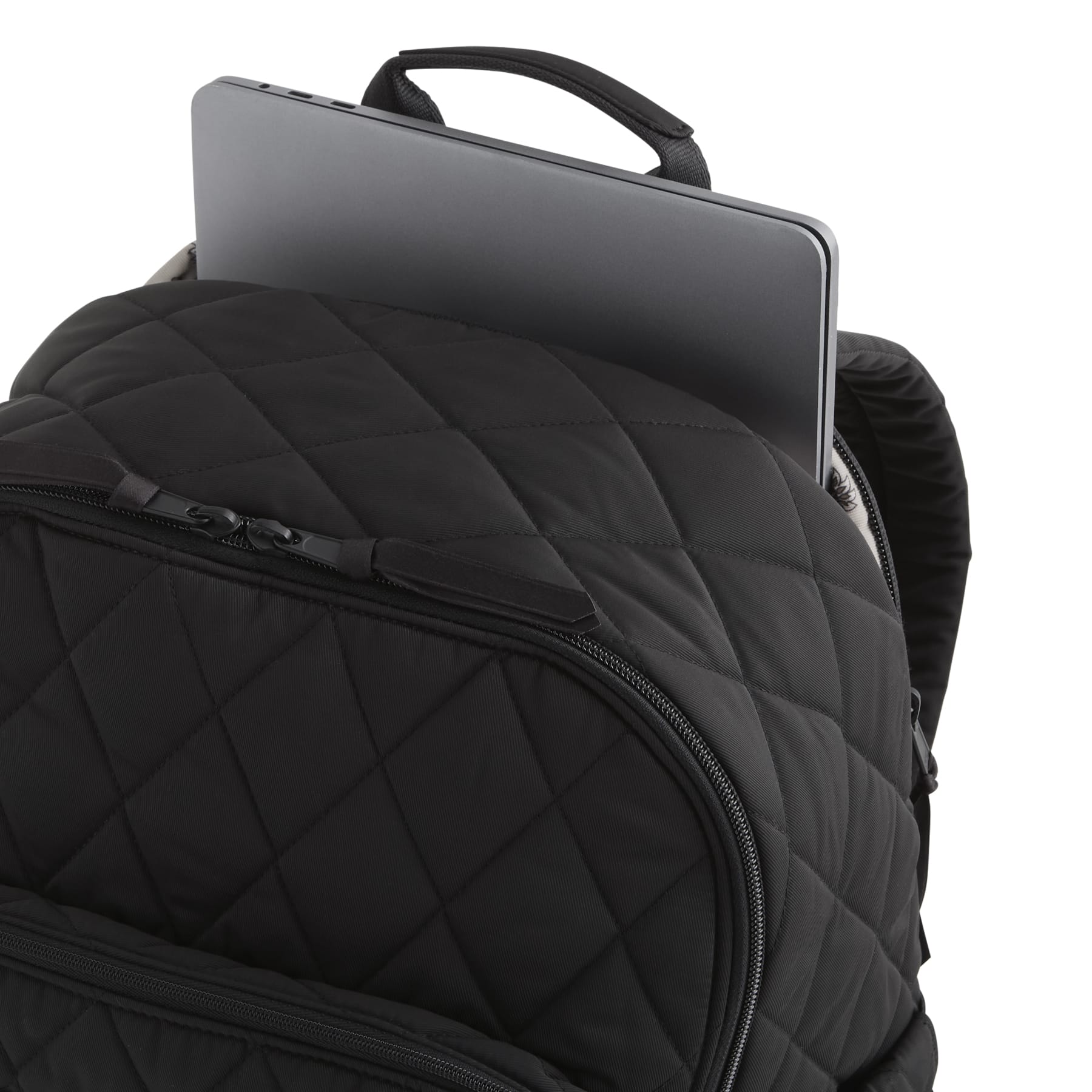Bancroft Backpack - Image 6