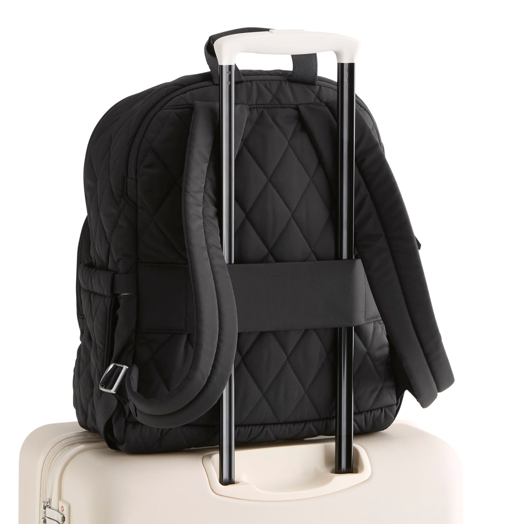 Bancroft Backpack - Image 7