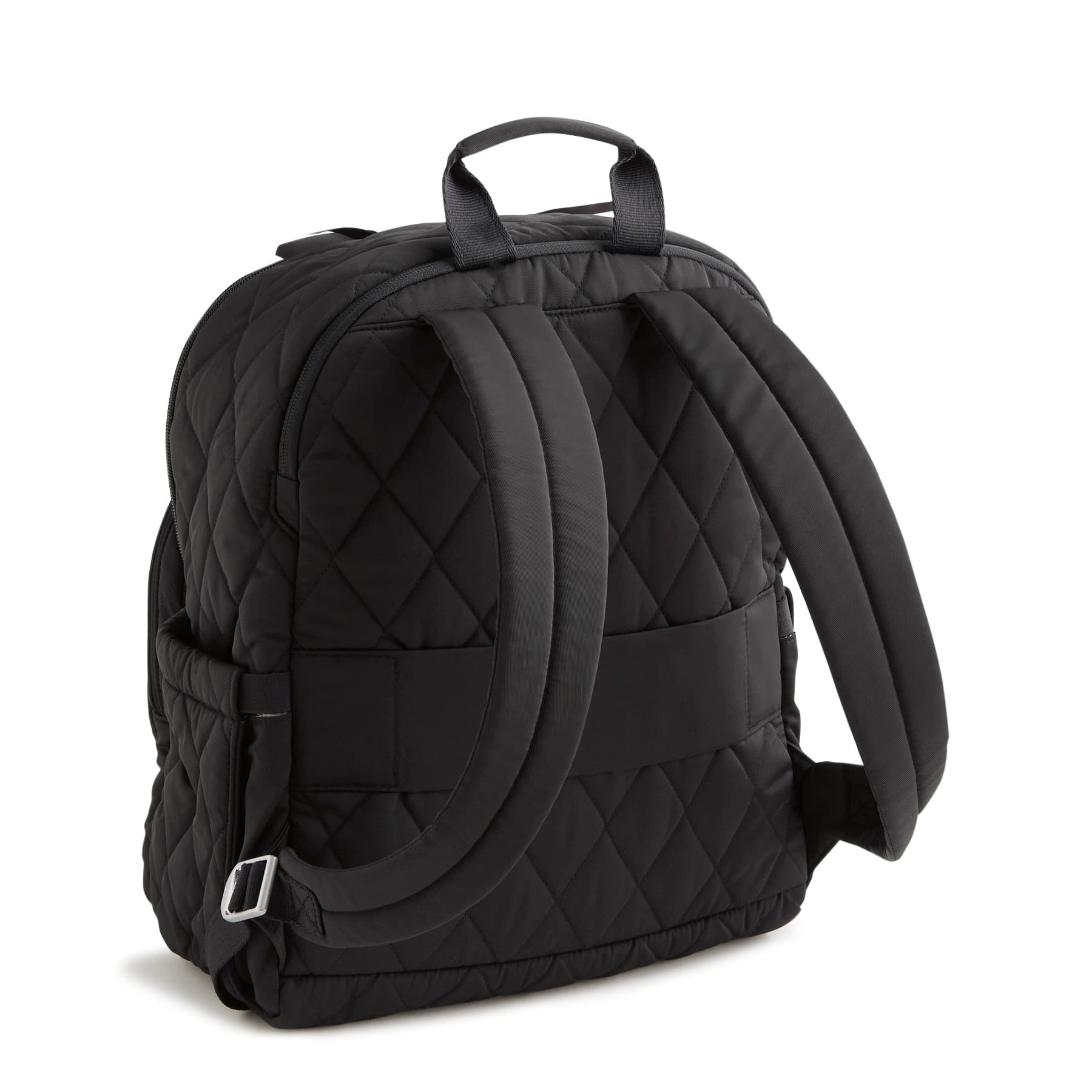 Bancroft Backpack - Image 3