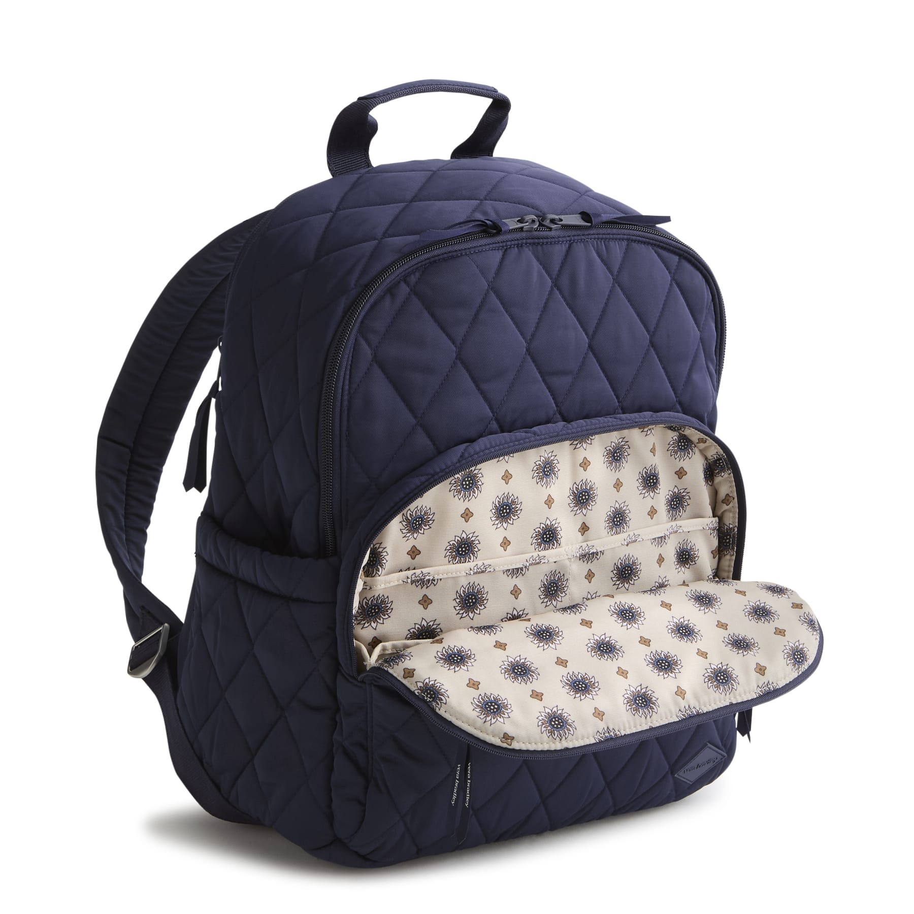 Bancroft Backpack - Image 5