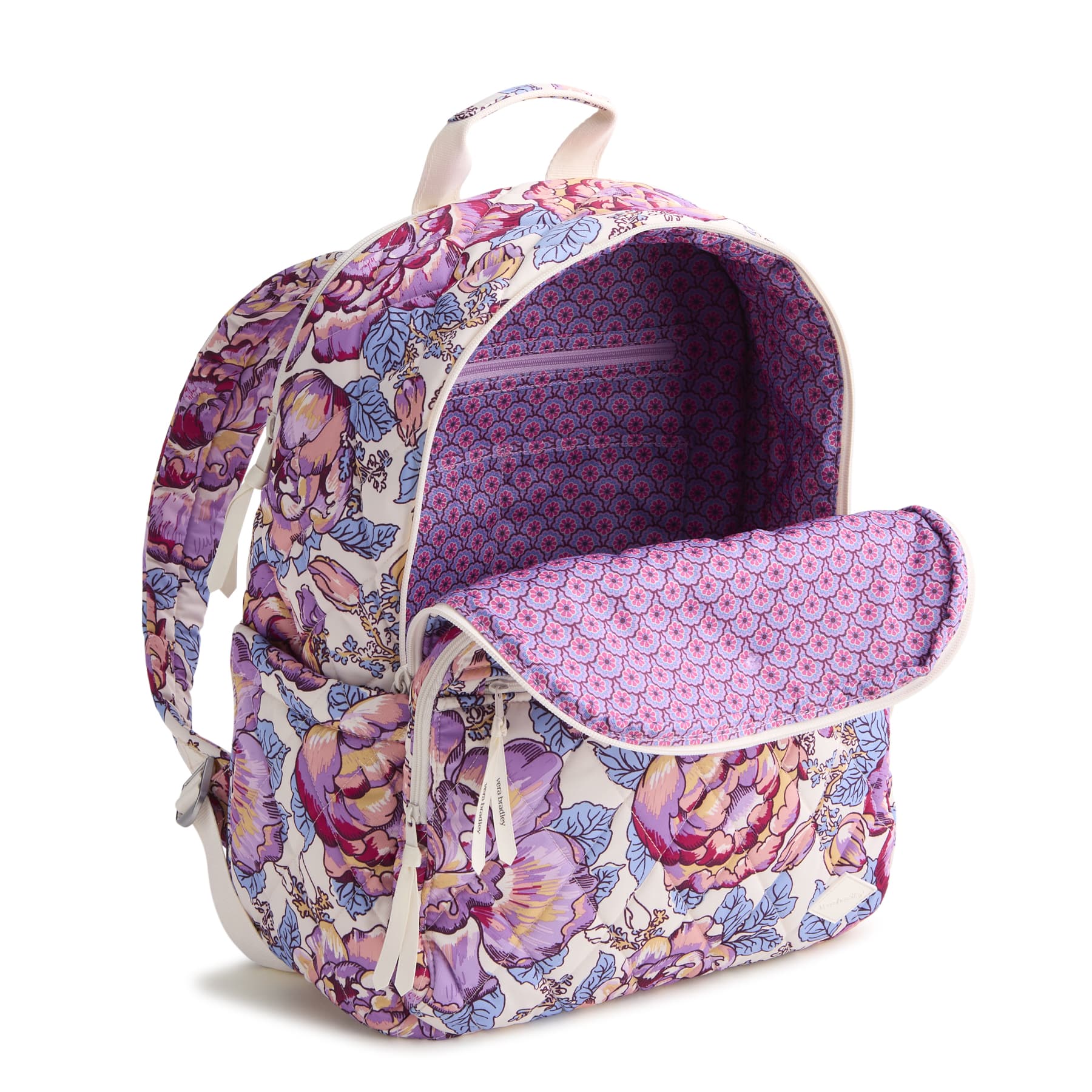 Bancroft Backpack - Image 4