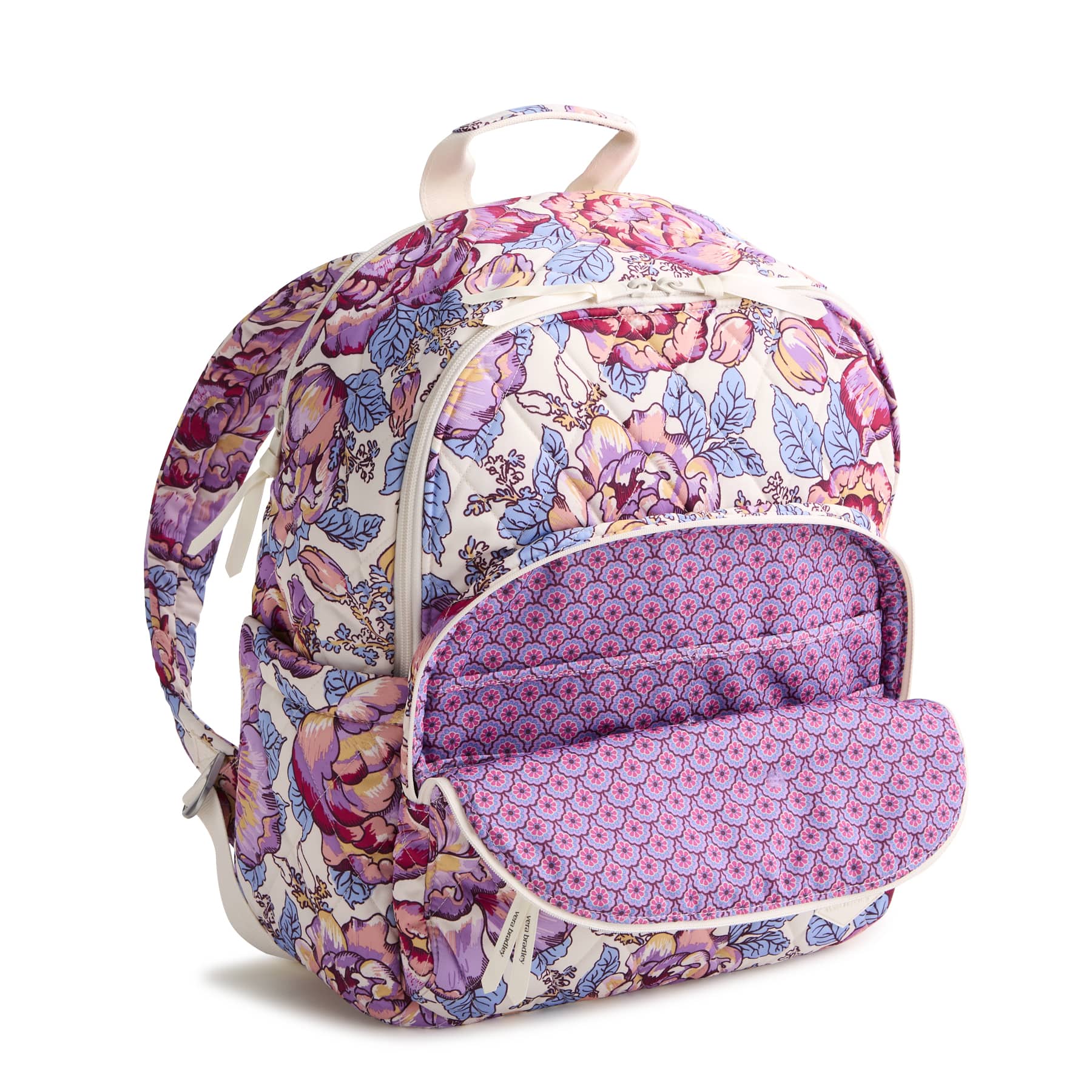 Bancroft Backpack - Image 5