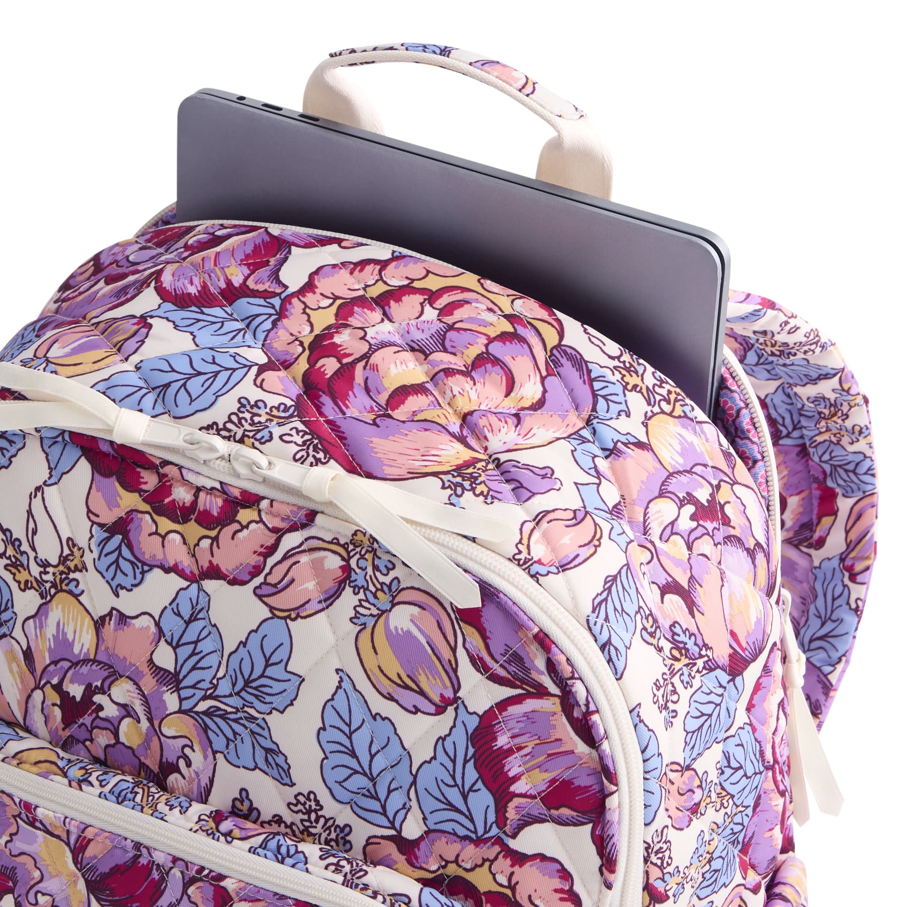 Bancroft Backpack - Image 6