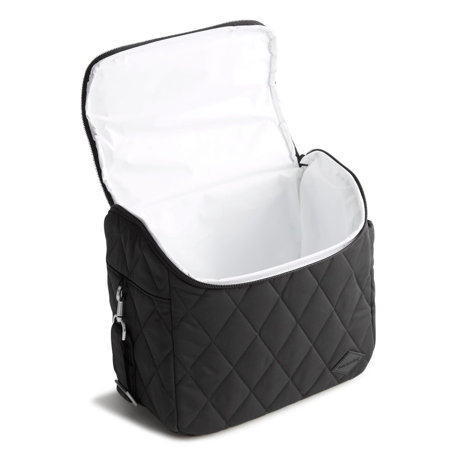 Lunch Crossbody - Image 3