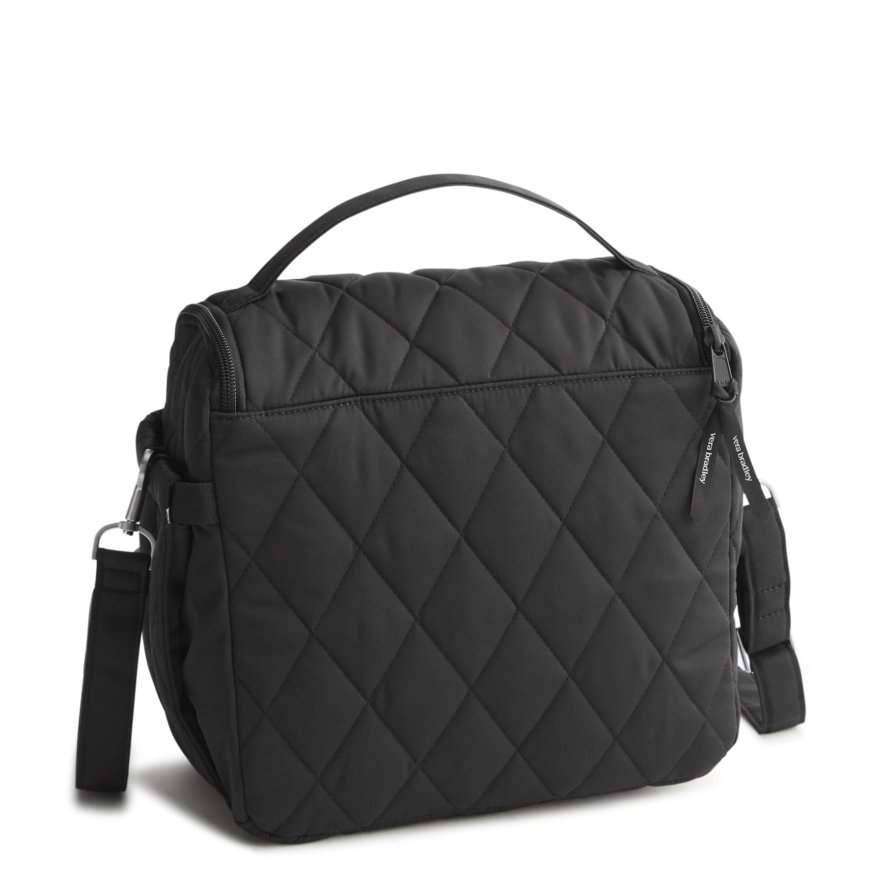 Lunch Crossbody - Image 2