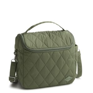 Lunch Crossbody