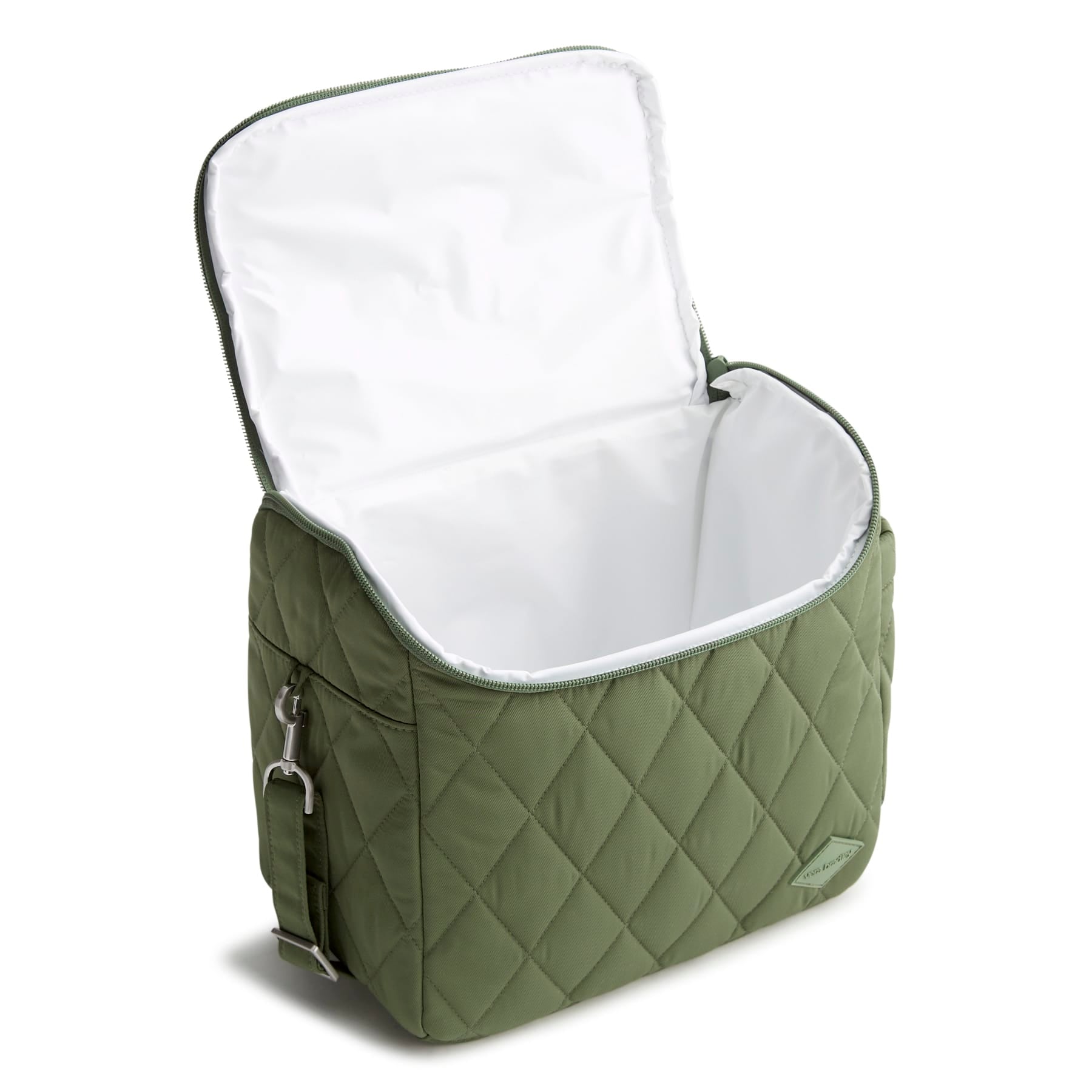 Lunch Crossbody - Image 3