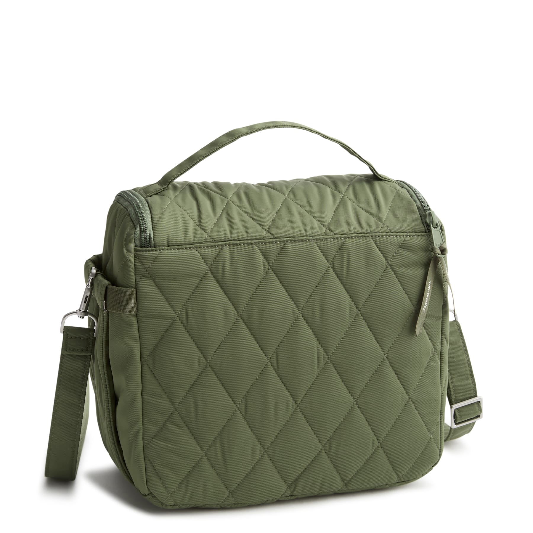 Lunch Crossbody - Image 2