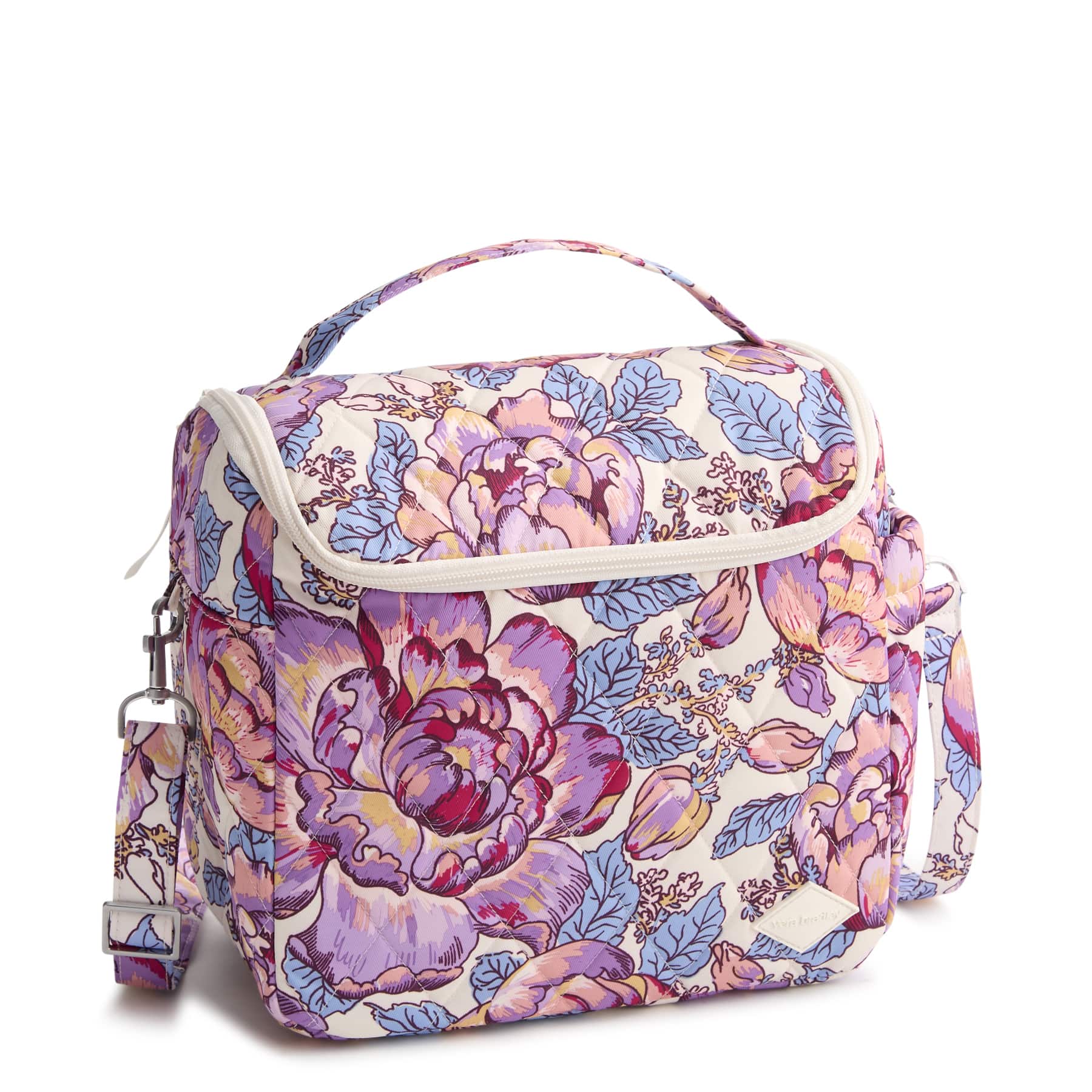Lunch Crossbody