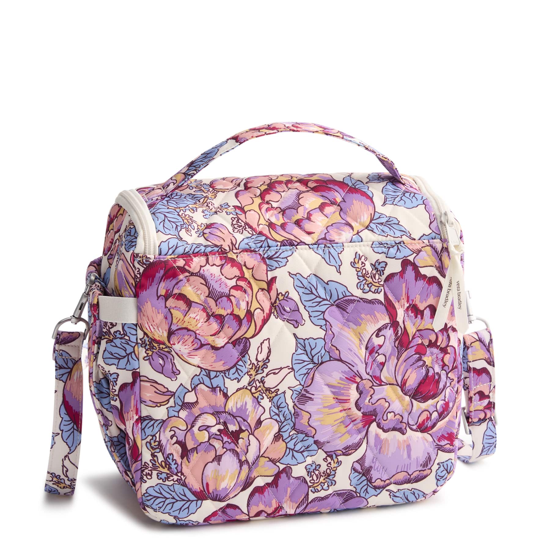 Lunch Crossbody - Image 2