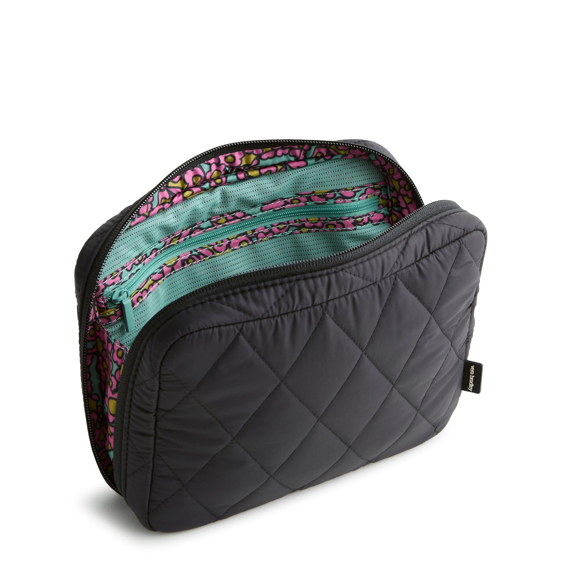 Cord Organizer - Image 3