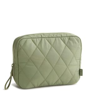 Cord Organizer