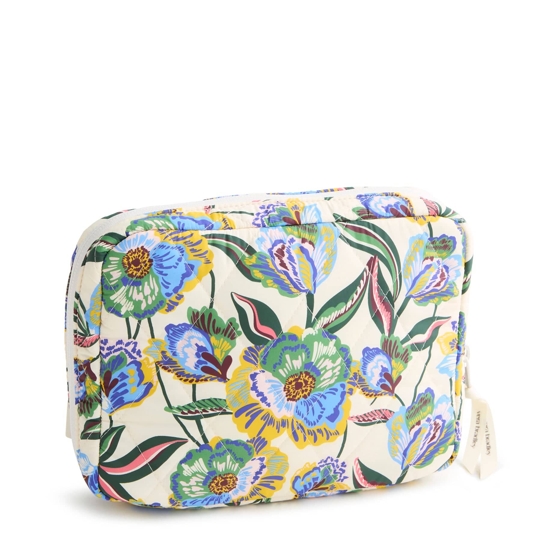 Cord Organizer - Image 2