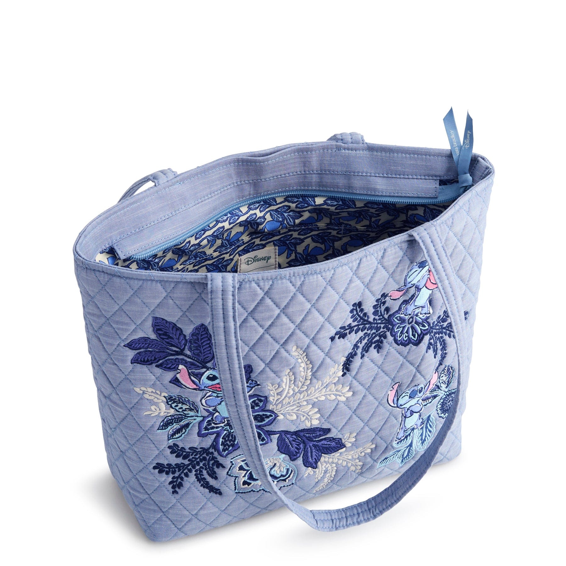 Disney Small Original Vera Tote - Image 4