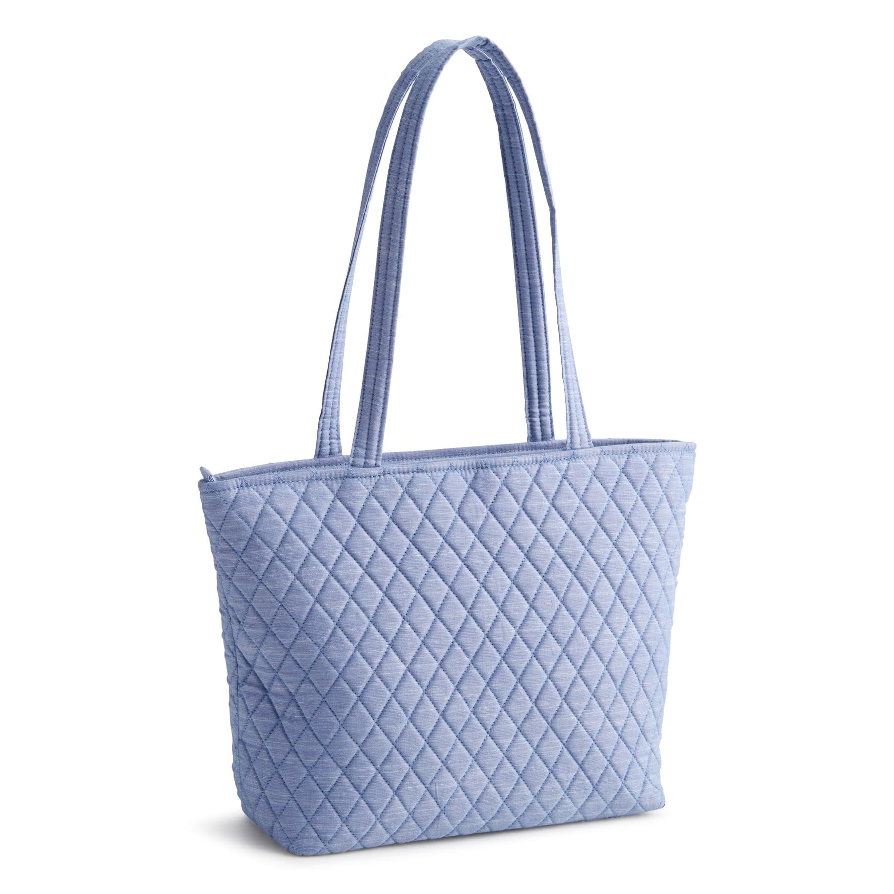 Disney Small Original Vera Tote - Image 3