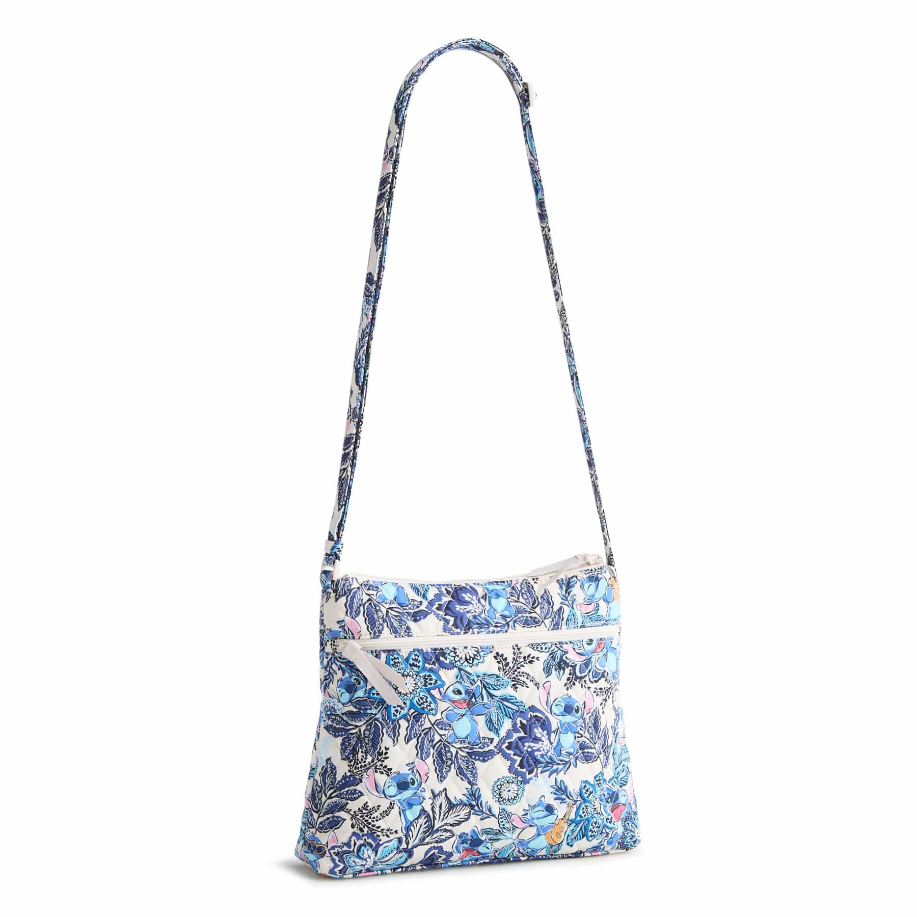 Disney Original Zip Hipster - Image 3